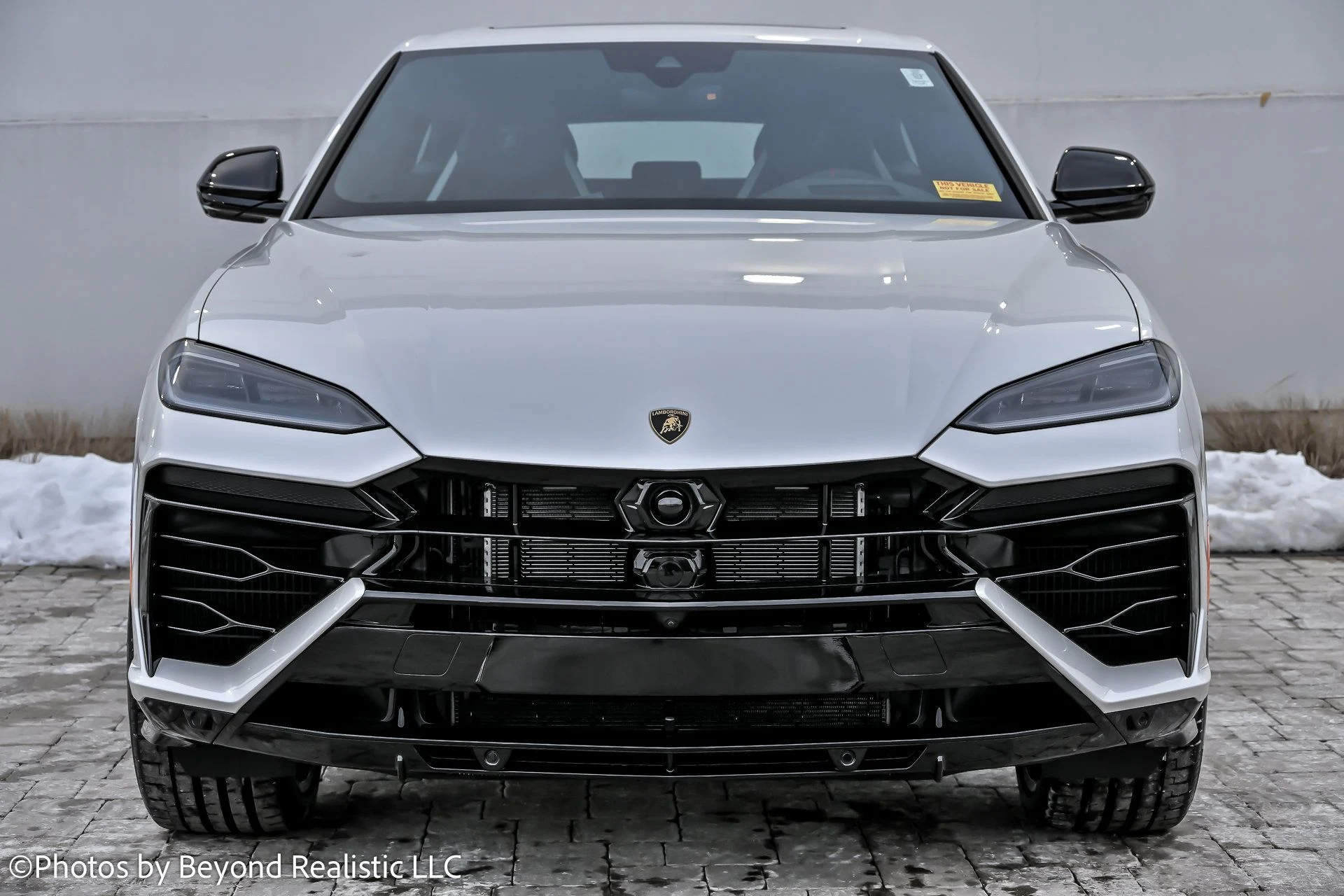 mph003_3684464758_c73fbf7e98579ead235e4f42e02df314x_33c3e63686