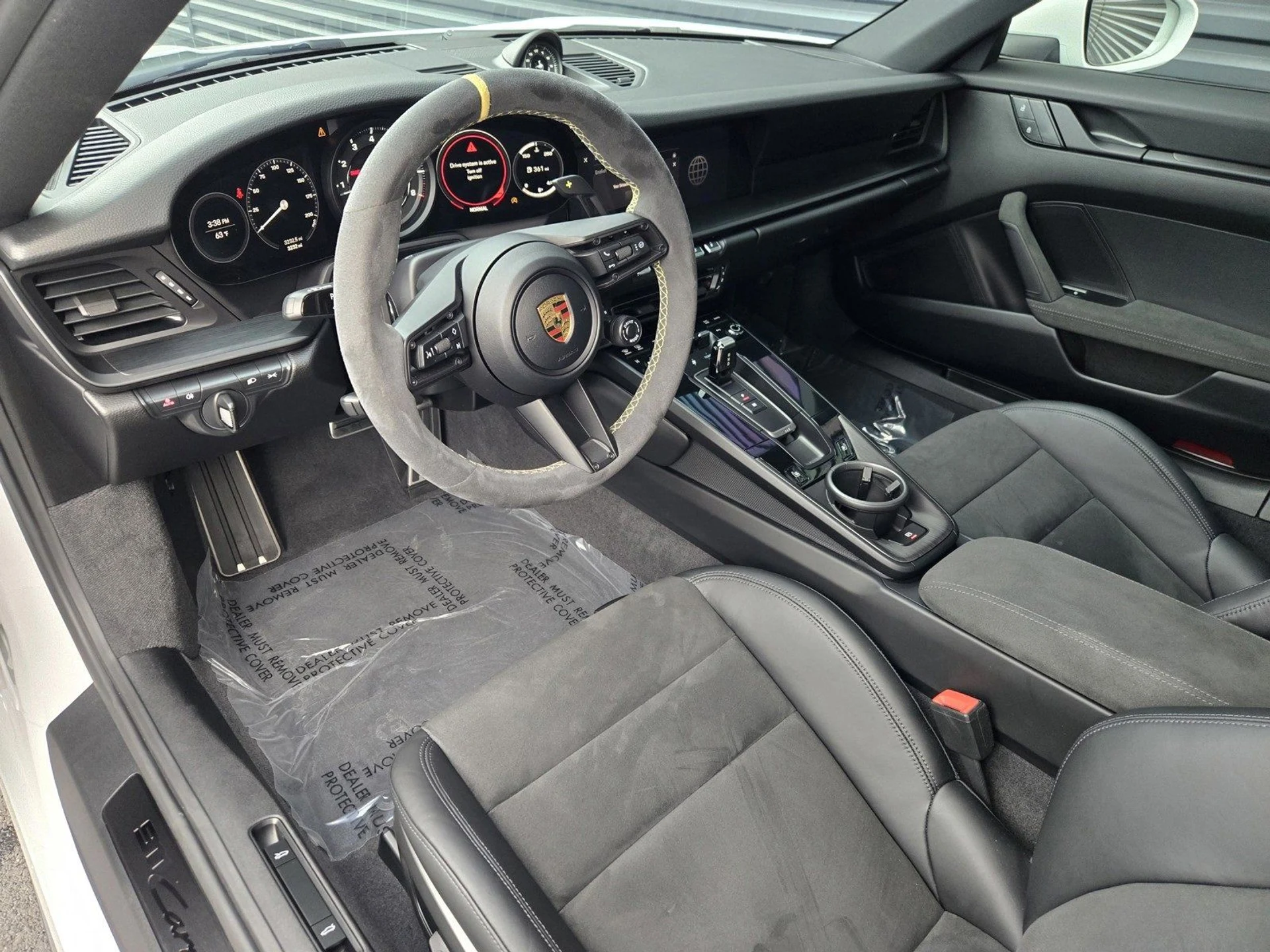 mph003_3684603842_739ecc500425f2c6755c2829de0daf25x_7542e65356