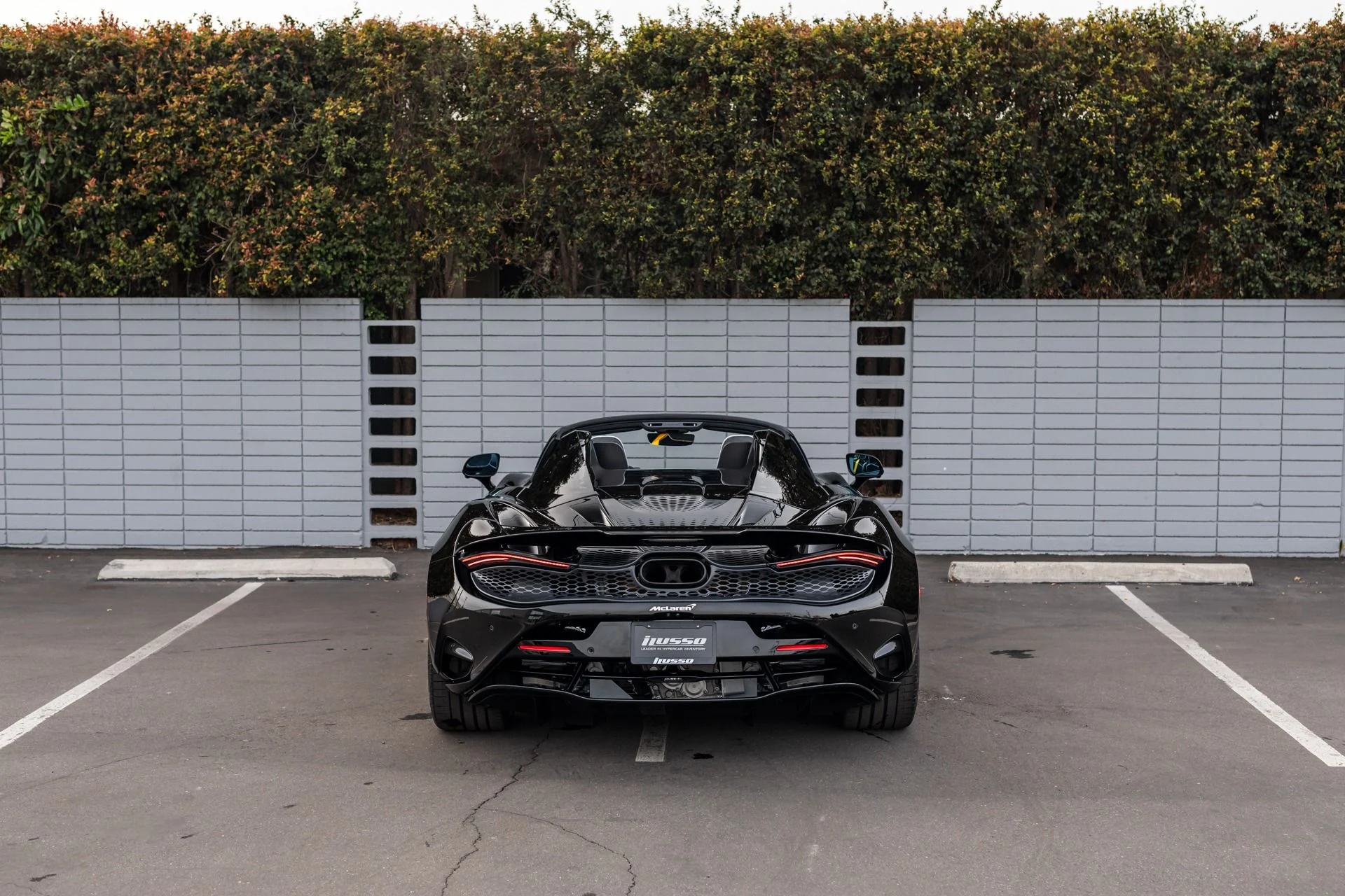 mph003_3684809497_Used_2024_Mc_Laren_750_S_Spider_1781806611_85137a1041
