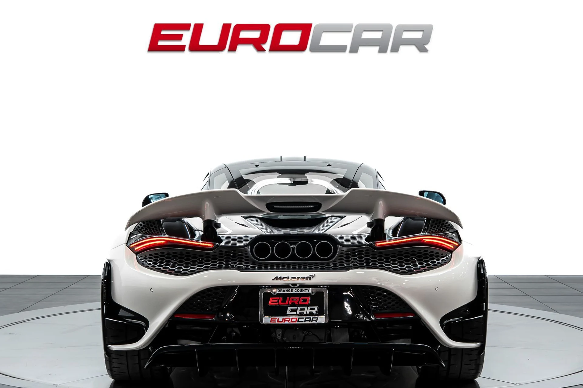 mph003_3684810389_beba6707_9cb5_416e_b46a_e9718aa4e0b3_c209362236