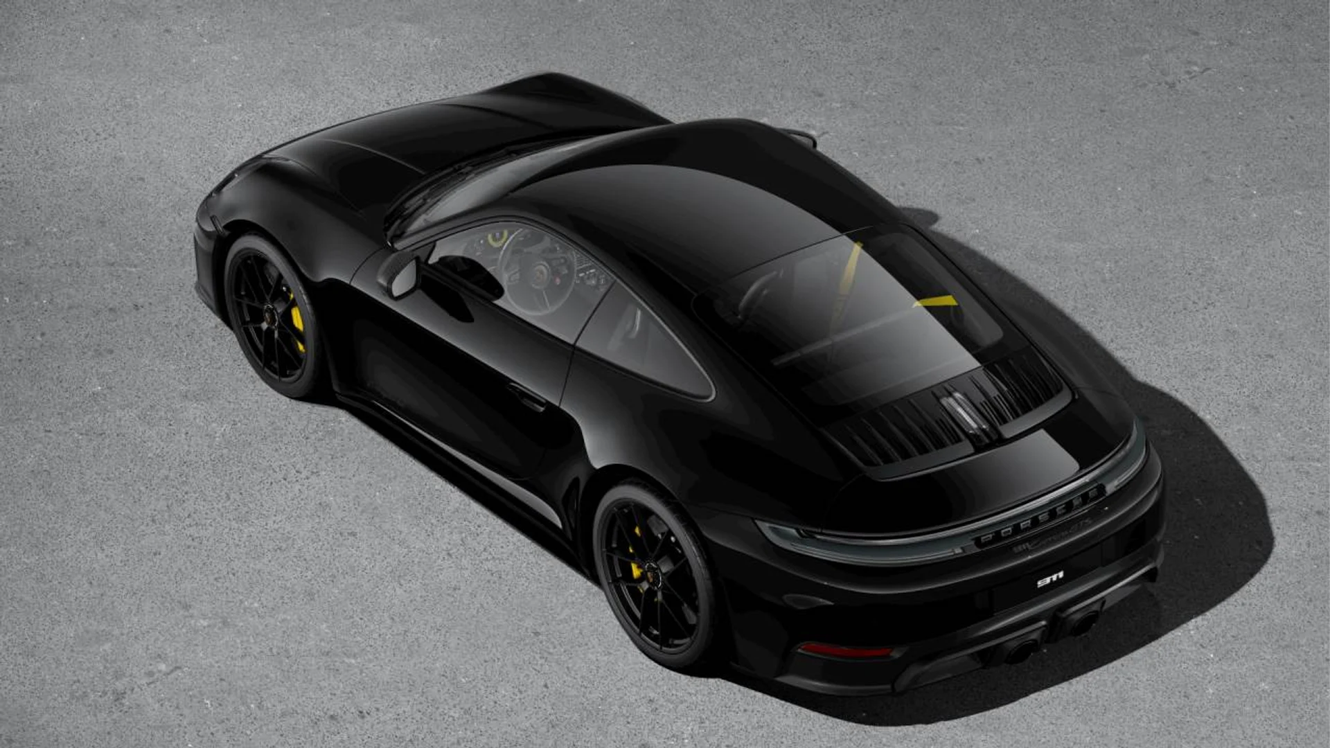 mph003_3684861028_3623a1e488391627aea8127e46355c9dx_e236044da1