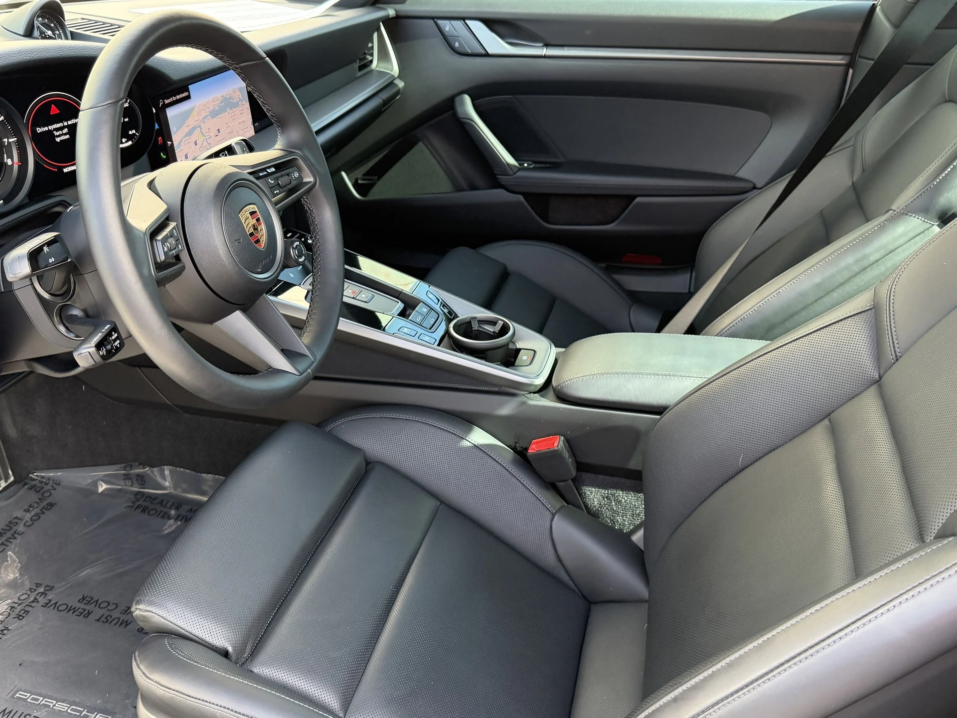 mph003_3685469392_0ec5bc6273b1f59c818c2702fc5e9777x_489a4a1ef4