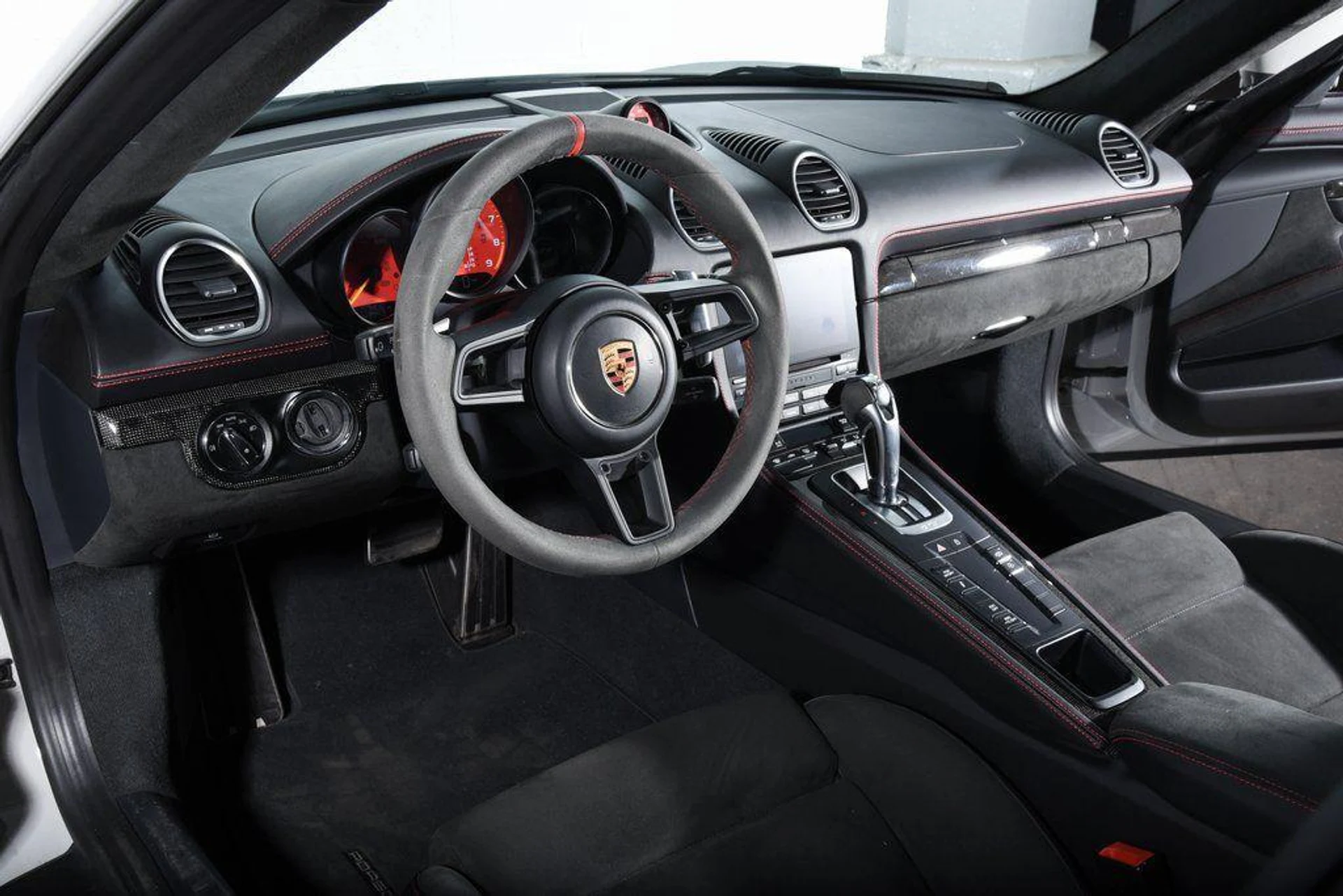 mph003_3685749489_o_JS_7_W_Gw_Kl85j_Ap_Lo6_Xltnb4_EQE_16ceef4ee0