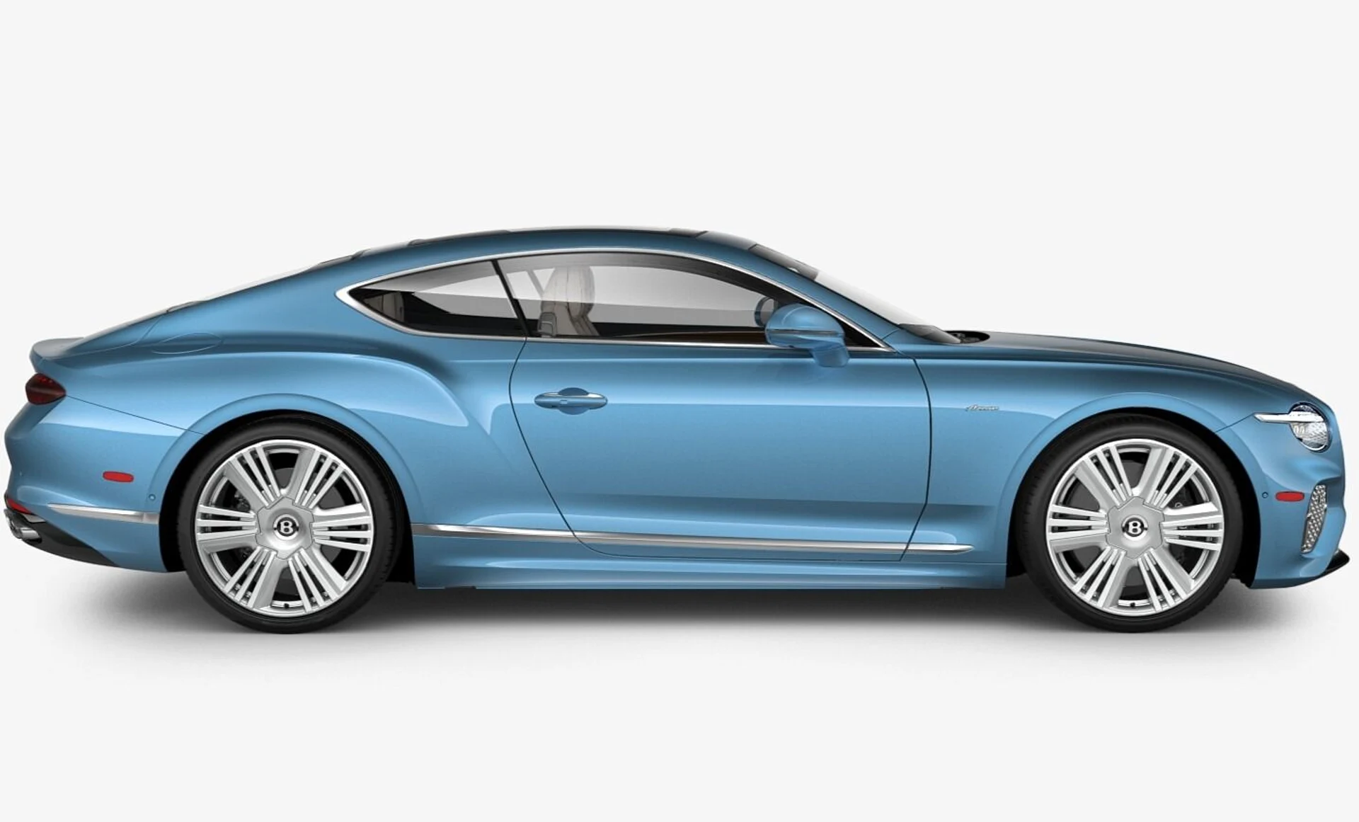 mph003_3685841216_New_2026_Bentley_Continental_GT_Azure_1771087770_475a9ed3ed