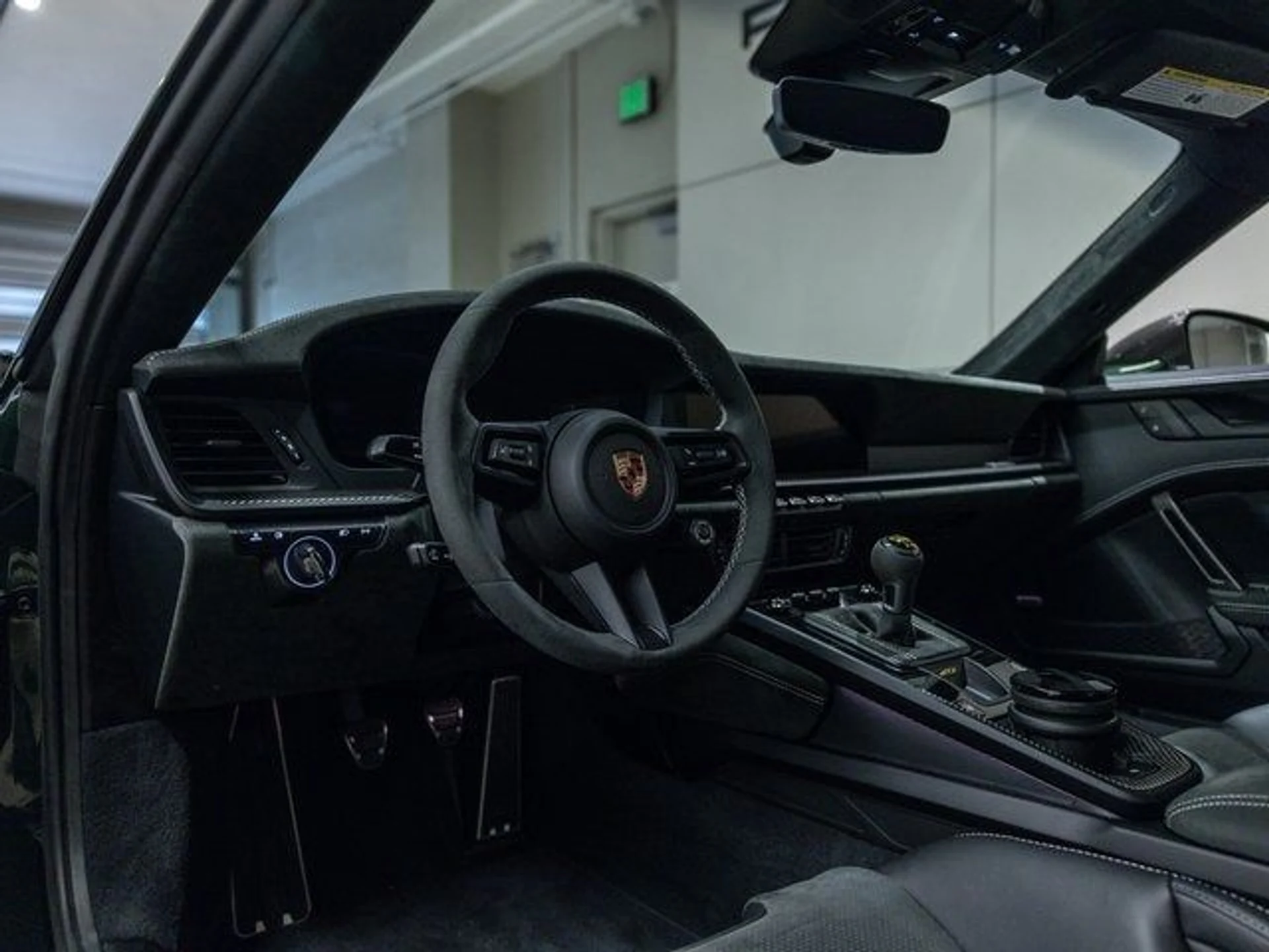 mph003_3685933312_4_8e1ab76827