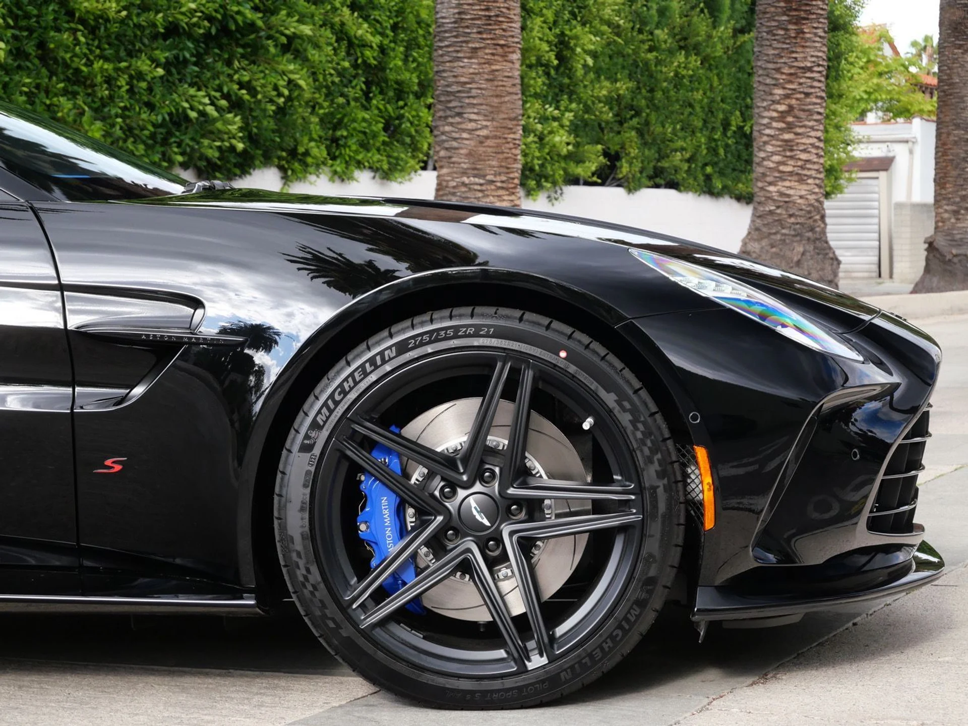 mph003_368617024_3af356660e24015e30431c6ca925df1fx_db9320b225