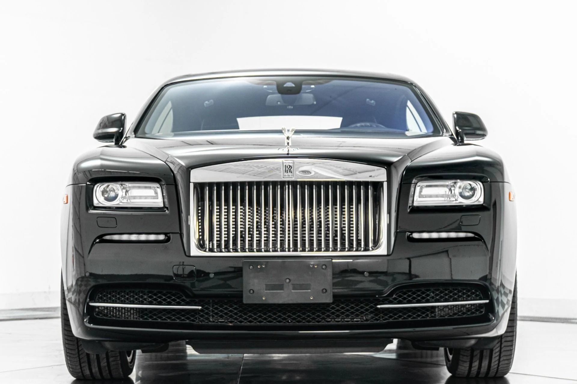 mph003_368618496_Used_2015_Rolls_Royce_Wraith_Driver_Assistance_1_Low_Miles_V12_Power_1774989335_a81d3afeeb