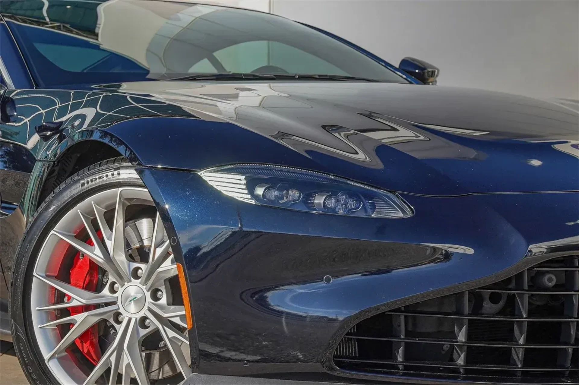 mph003_3686593510_1b18c0e8e09e425e8e4c498313258bf4_566972f886