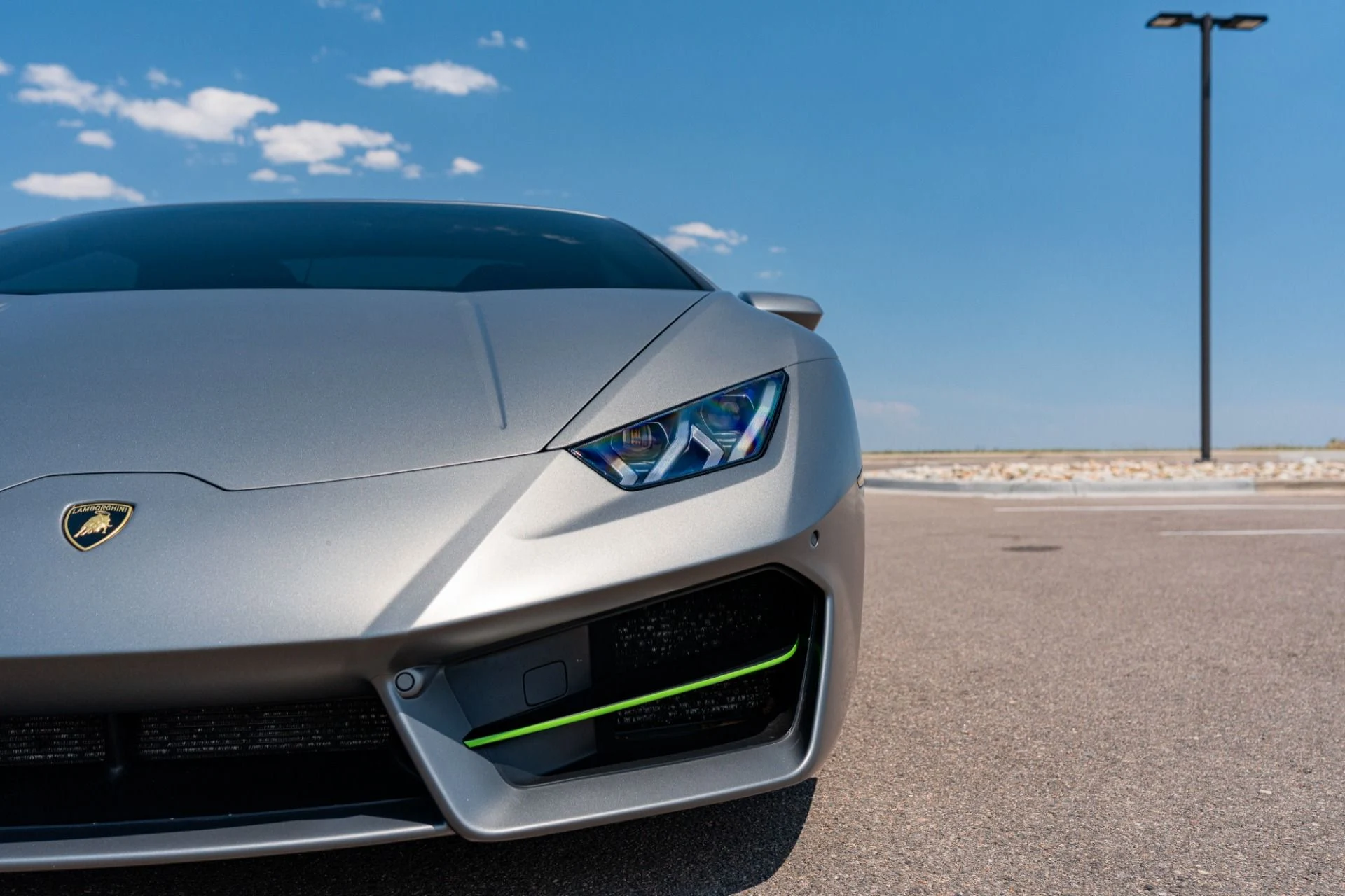 mph003_3686934497_Used_2017_Lamborghini_Huracan_LP_580_2_Spyder_1783359023_fad6ea62e7