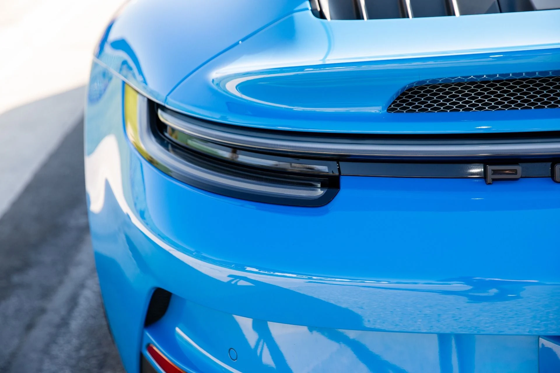 mph003_368702194_Used_2022_Porsche_911_GT_3_1769043467_fc609898fe