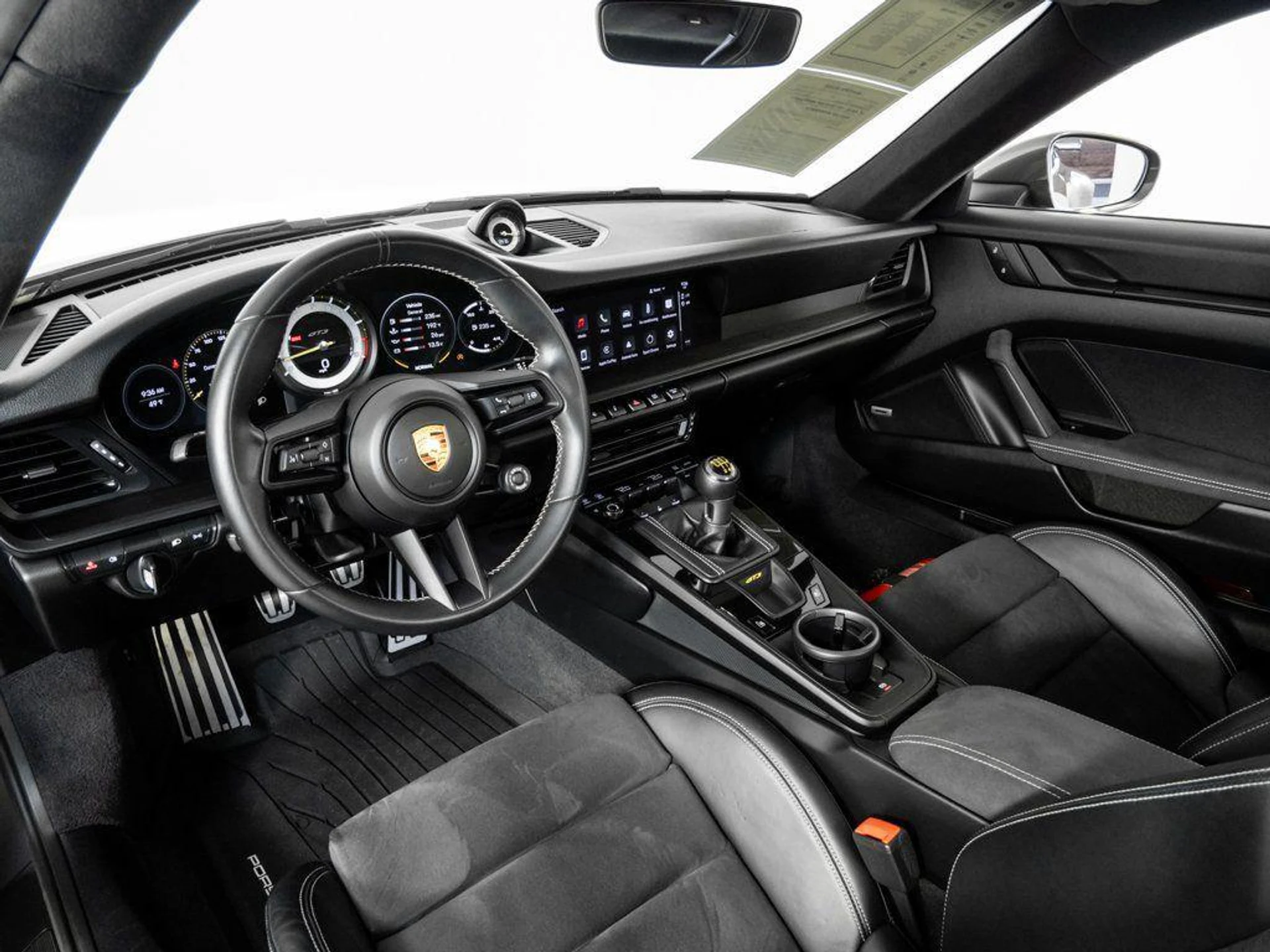 mph003_3687314070_4_CPII_Rw_Rg5_Btcp_SK_Pfm_Qvb8_Si_Io_7b0df21f17