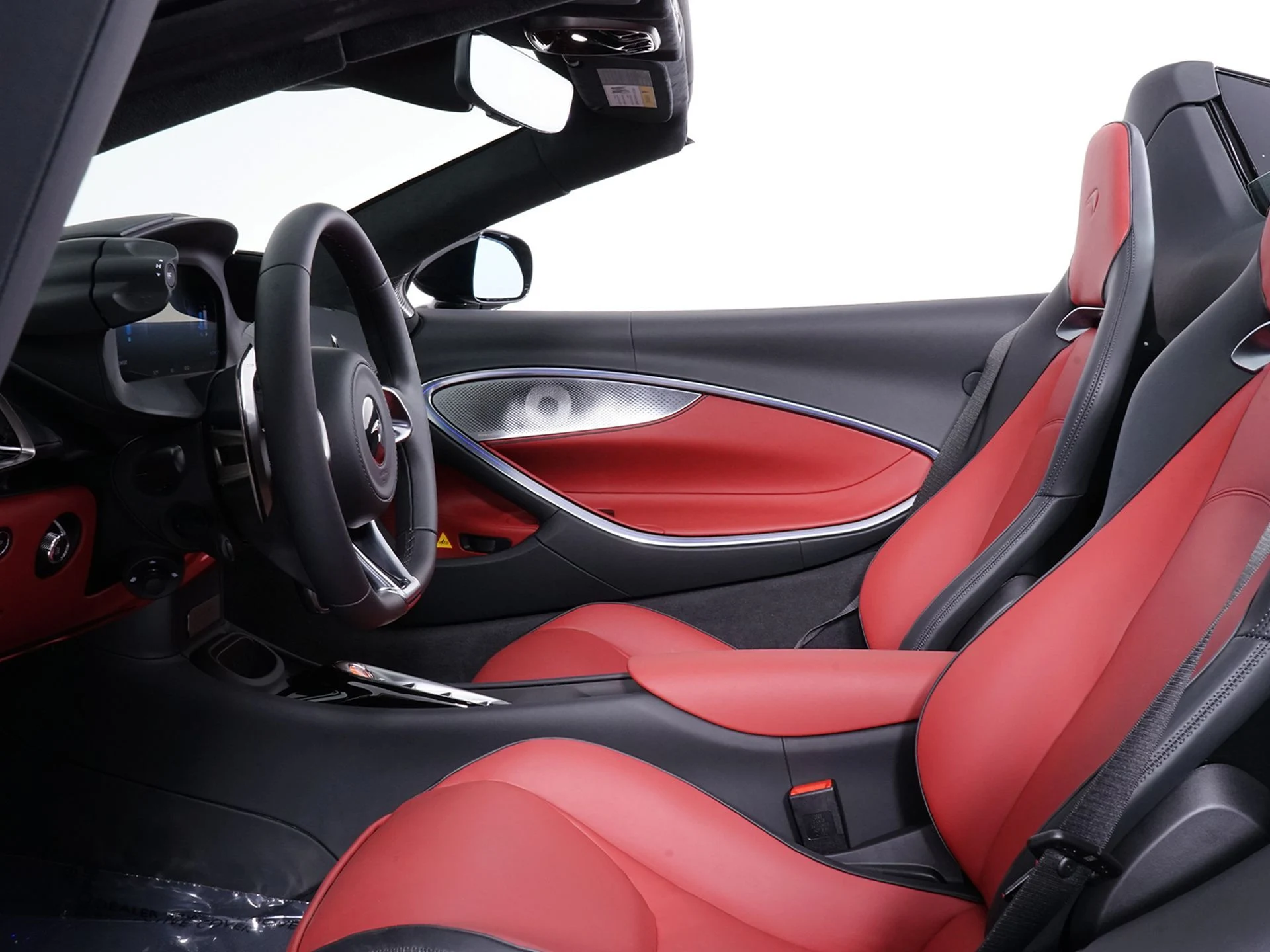 mph003_3687416140_f64f37fe223e4f6e685db1a5d95dd9dfx_014d99857b