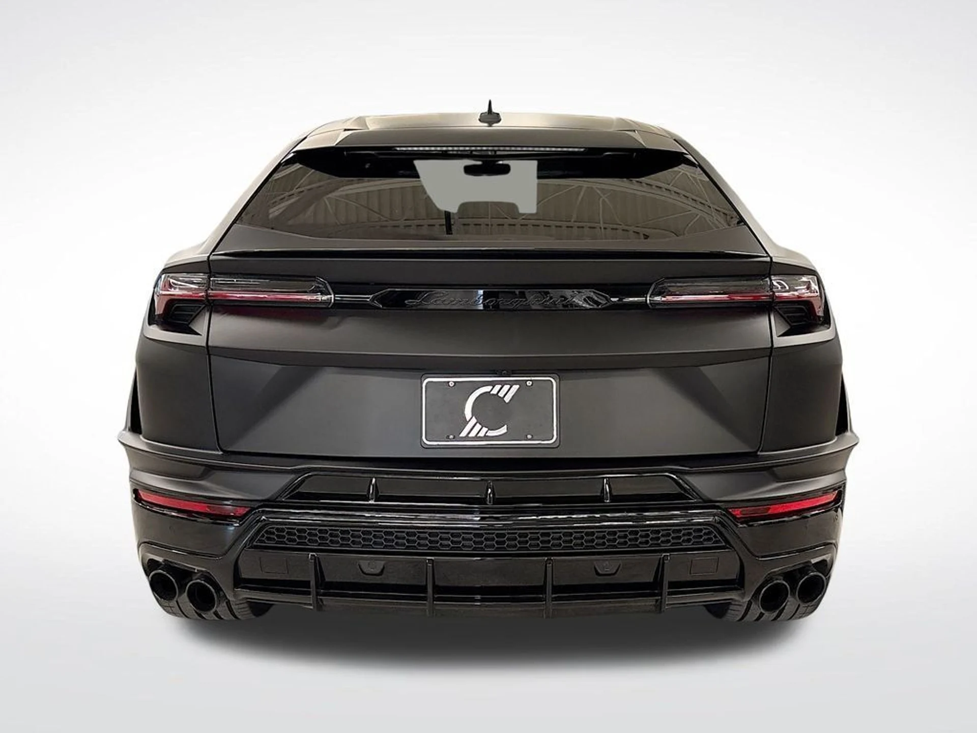 mph003_3687968301_a67d04f013a1c7ce438c670d5bdfcee8_8f37a2b75c