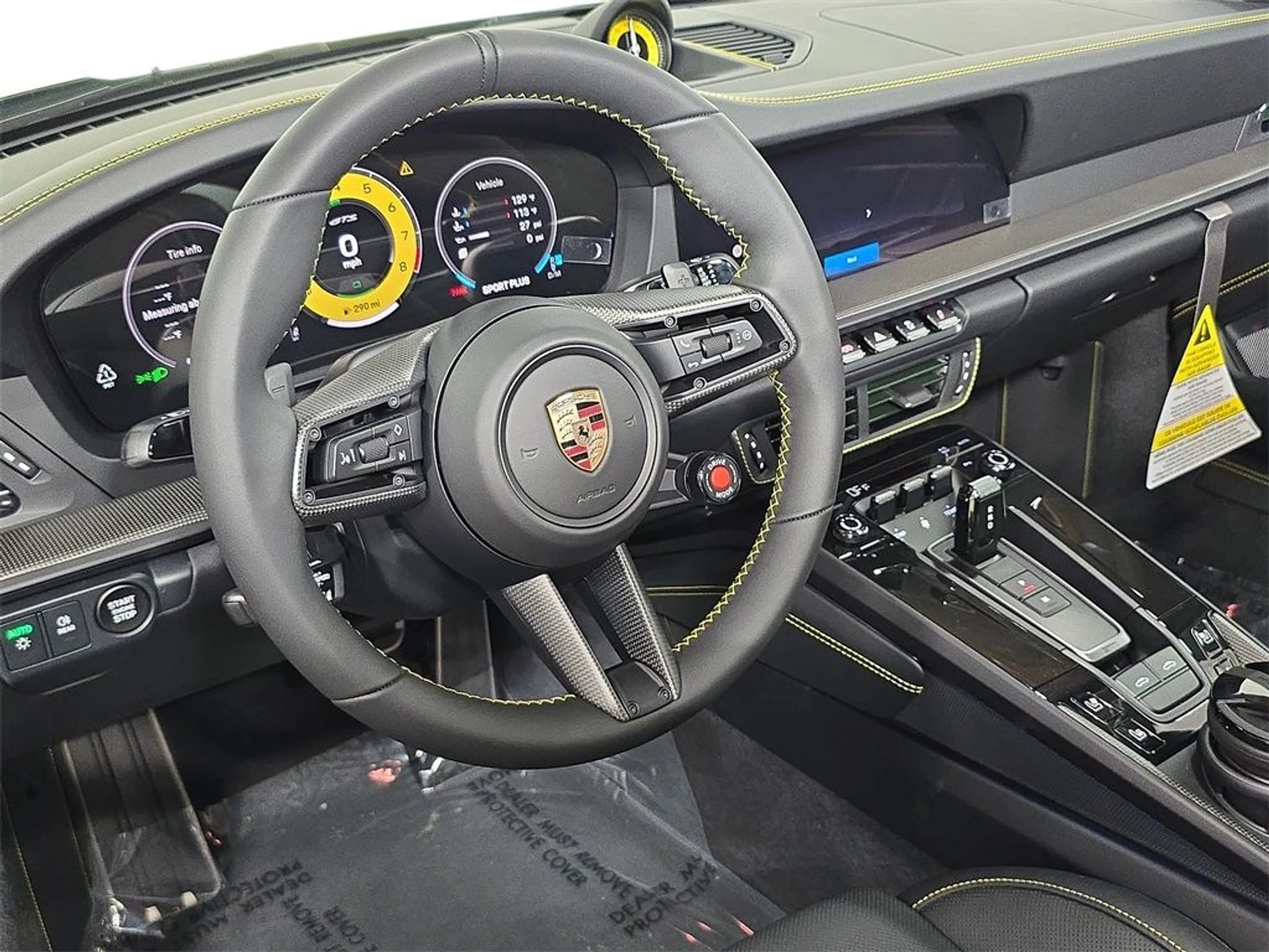 mph003_3688099426_d5ad89512aaf18bea59c3ab505411b7a_3ed1126d1a