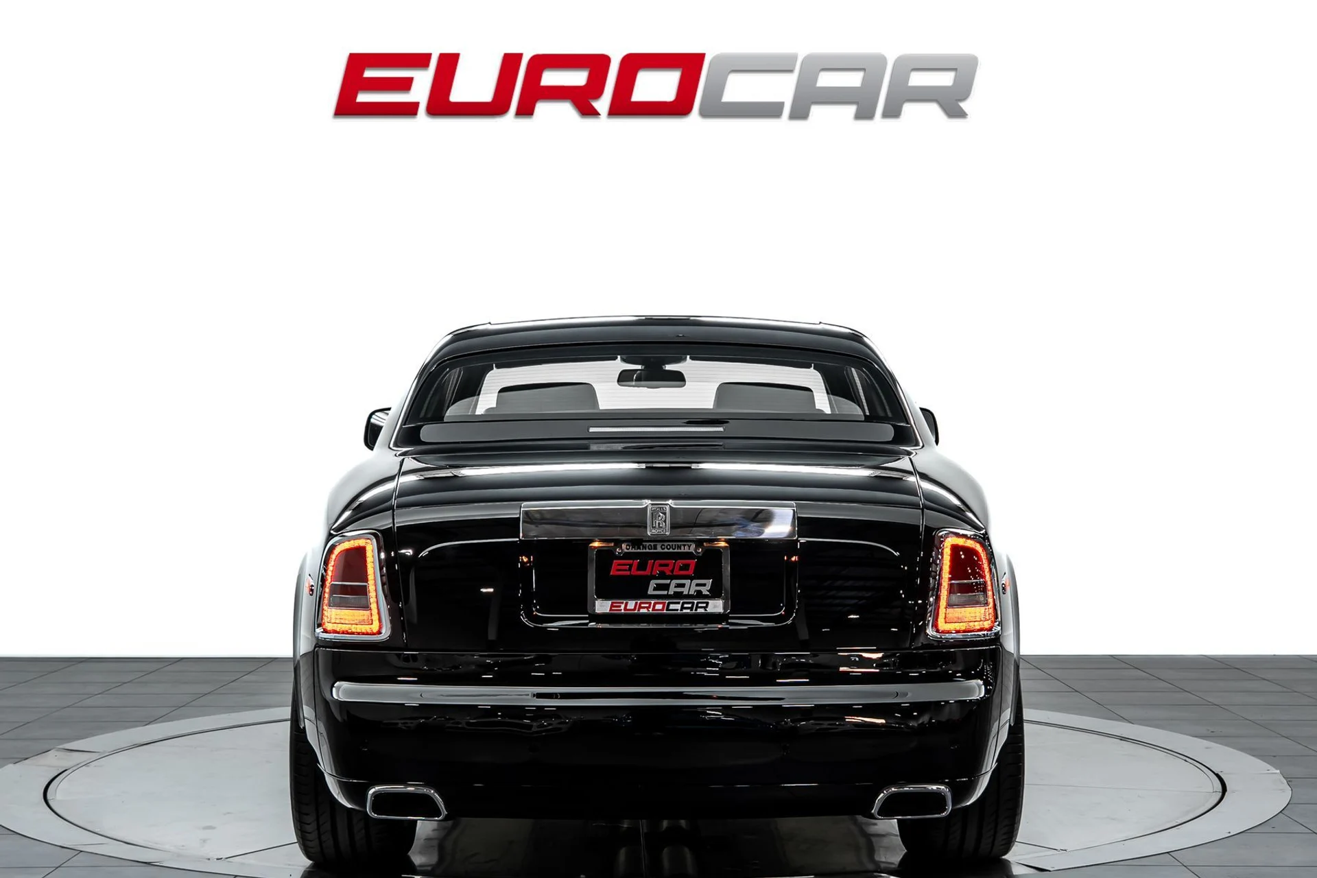 mph003_3688130438_23f0180a_7e5e_41bf_9d5f_9e37f21a5406_f71a4376cf