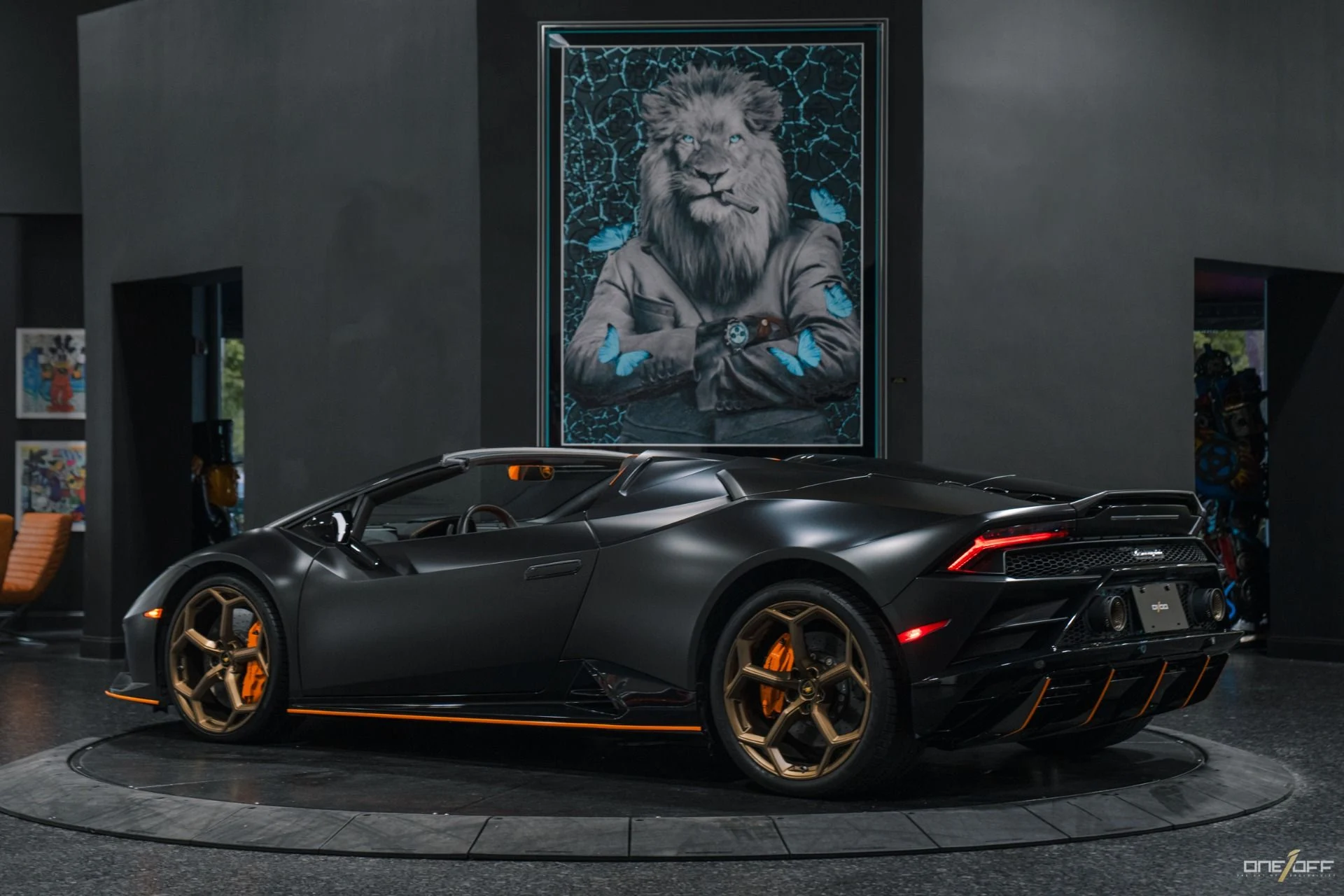mph003_3688233809_Used_2020_Lamborghini_Huracan_EVO_Spyder_w_FULL_Stealth_PPF_Sensonum_Lifting_System_1757964626_10dda9fad1