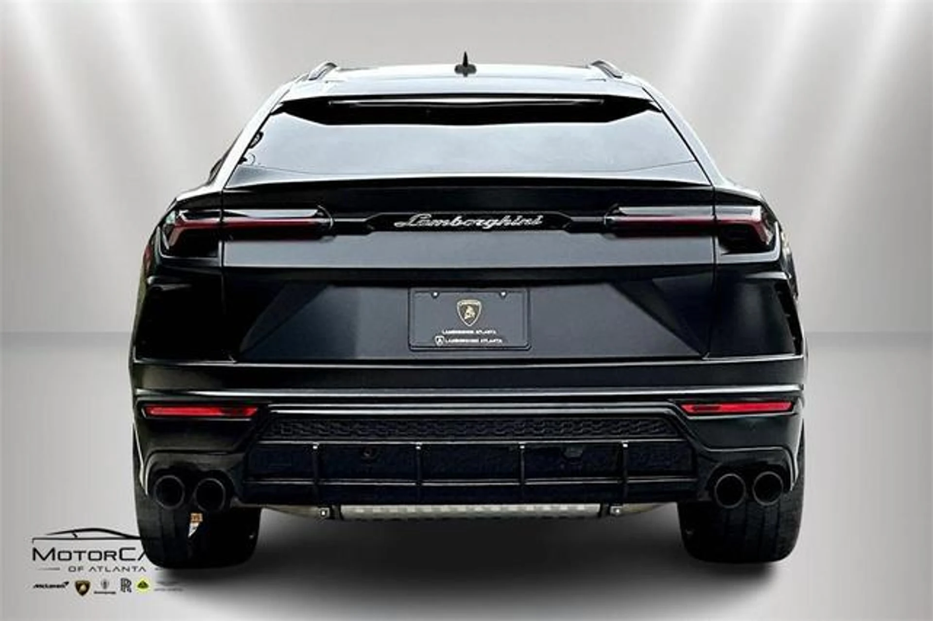 mph003_3688283251_Cons_Oi_Sc_Snv_Zn4hu_Wa2_Crz_FB_Io_U_3b387378e1