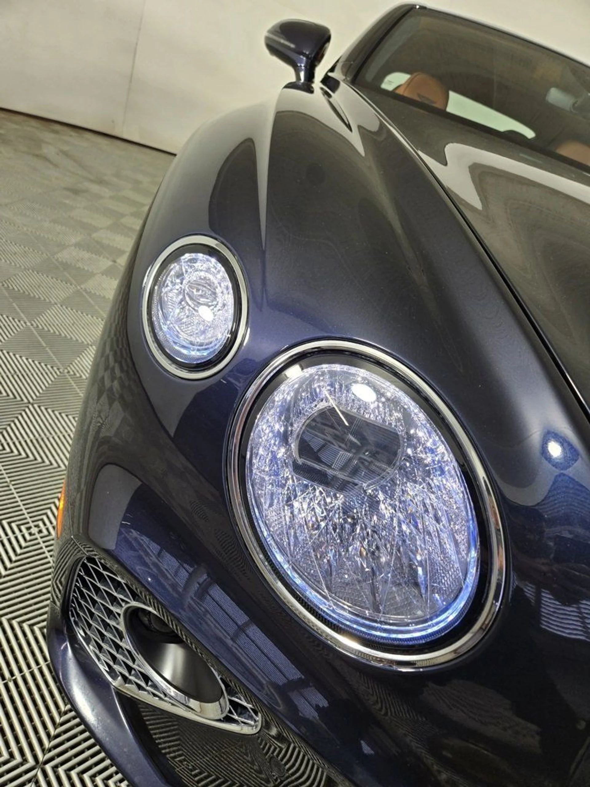 mph003_3688666724_766e530bc5b74f5ba84ab15b0ff34104_3bcd1cf523