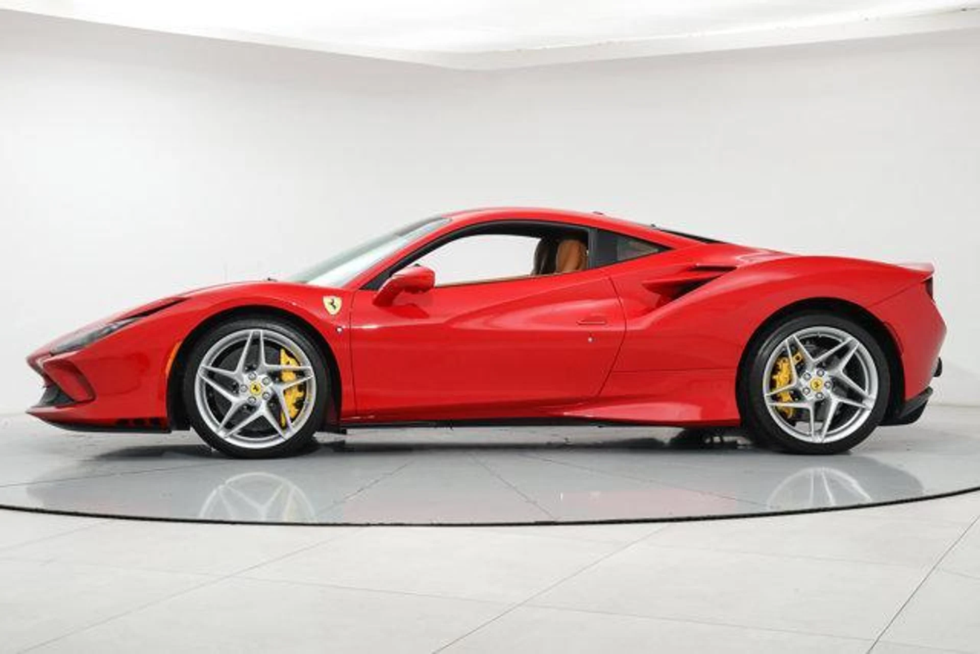 mph003_3688830018_WN_Ug41u6an_WB_Rf_E_c_V_ci_R4rt_U8_51b0855c7a