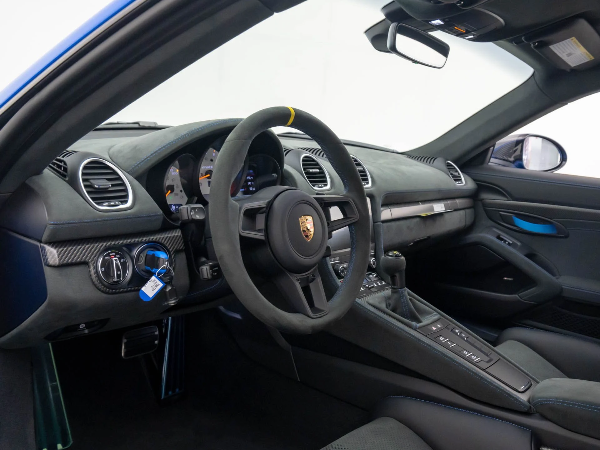 mph003_3689116739_ab4f5f7e4b0bf9824bd2e986354d37fcx_a92316f60d