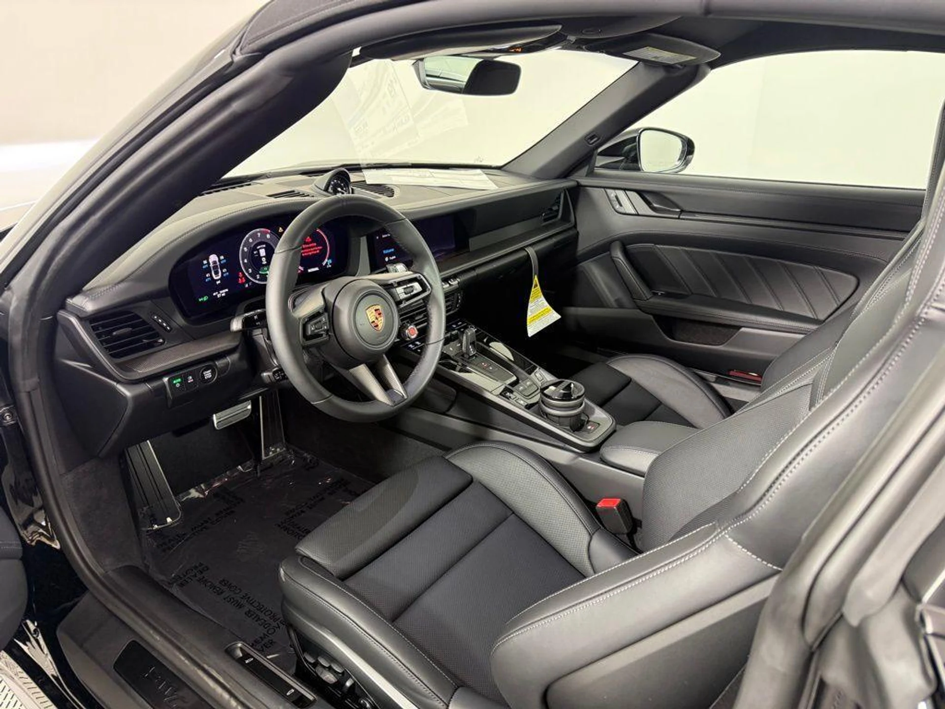 mph003_3689324414_wk_Bq_Mu_V_H2_GK_Kn1_F_Vltg_RSL_0k_OE_a8f5153718