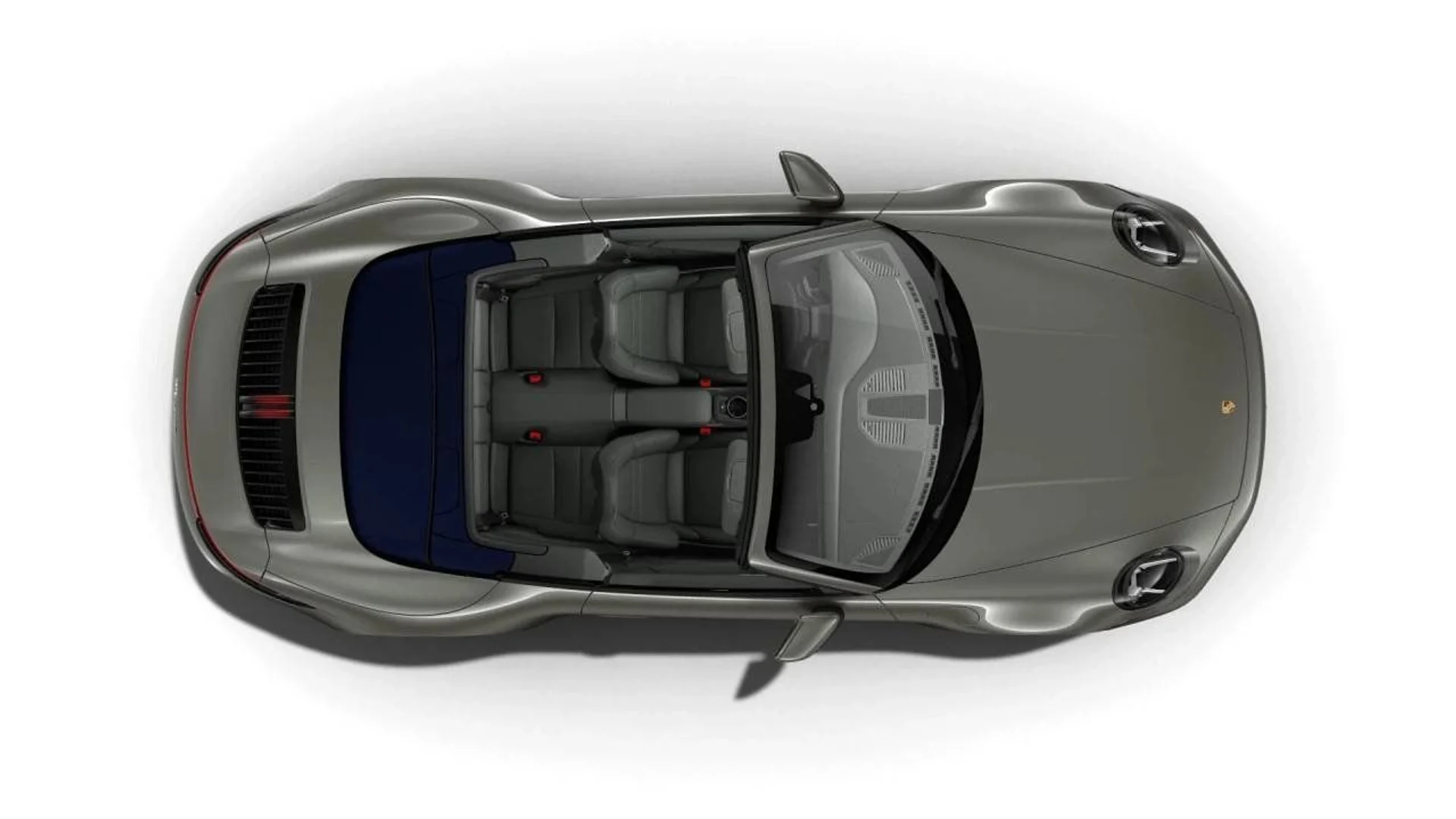 mph003_36896915_8a4acae273ab9e346a18bb2579eb9350_f63992c000