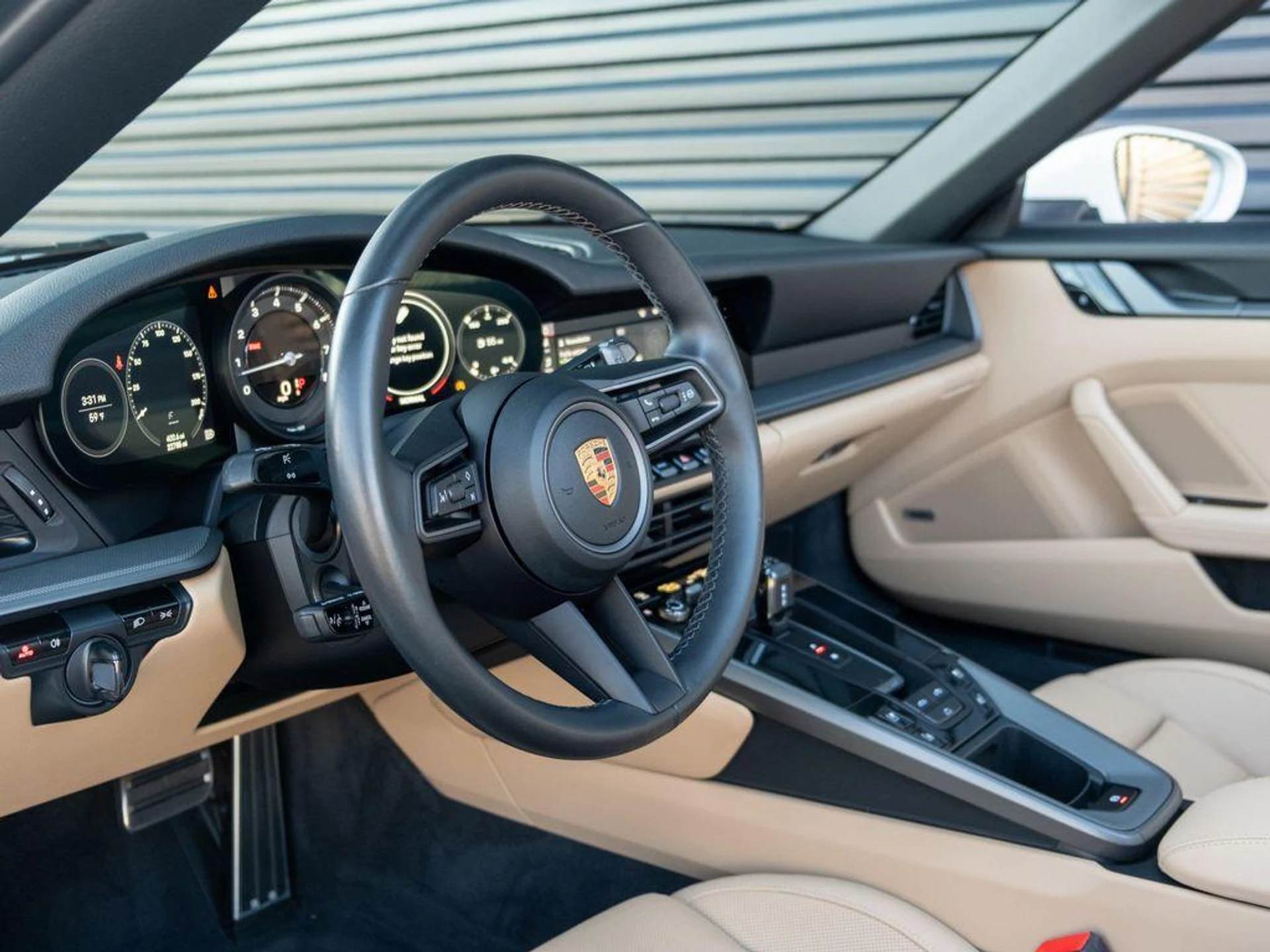 mph003_3689942731_75_Ugn_Zrsa8_Smlz6_Wf_Lf_Irf5_B72k_e410e161fa