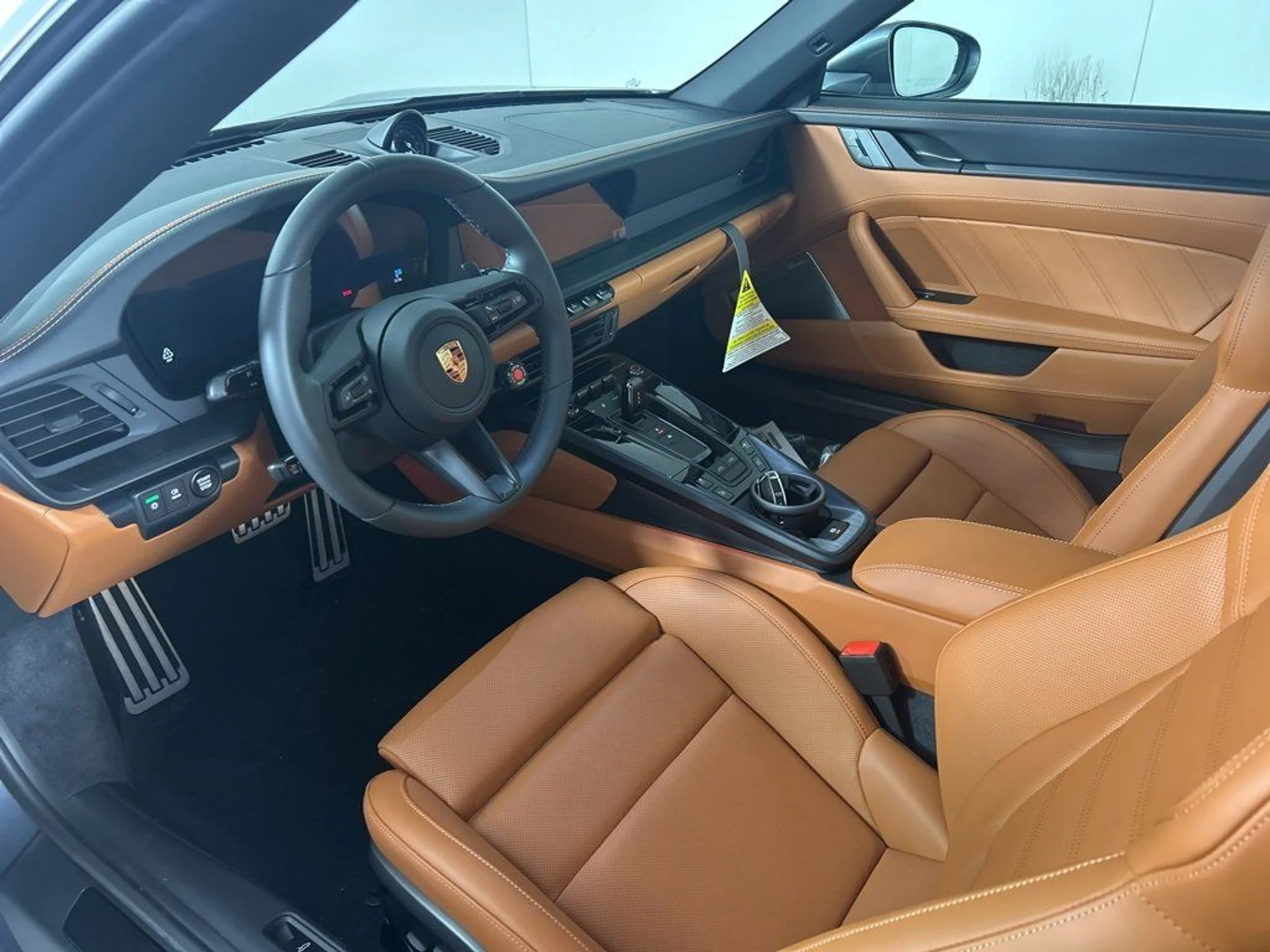 mph003_3690167057_b35e92a25f08d5a6c2ecd6e9db5dfa82_dad5735ec8