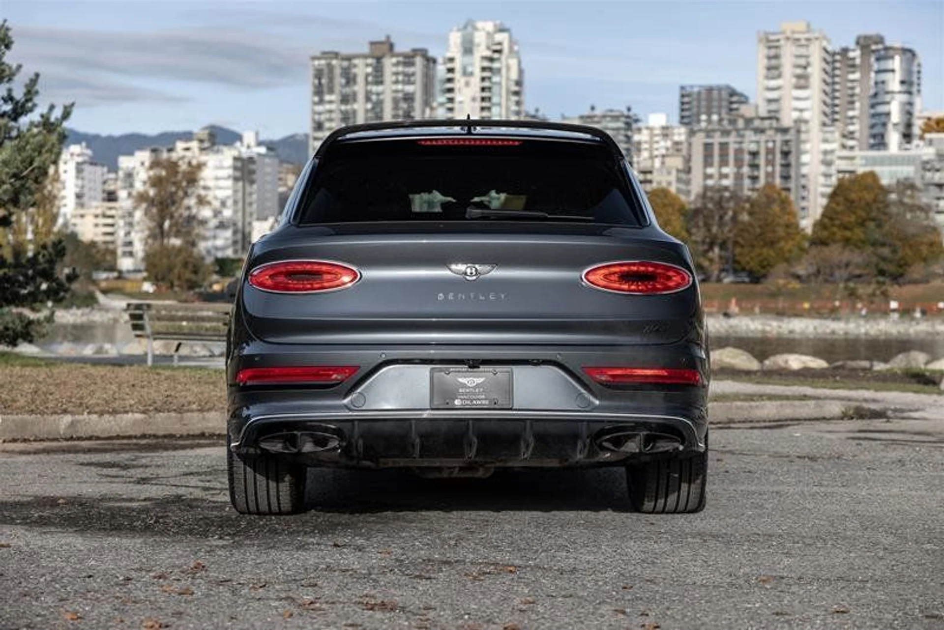 mph003_3690220375_37286368_04816_11595622_1540295566_90b01c4758