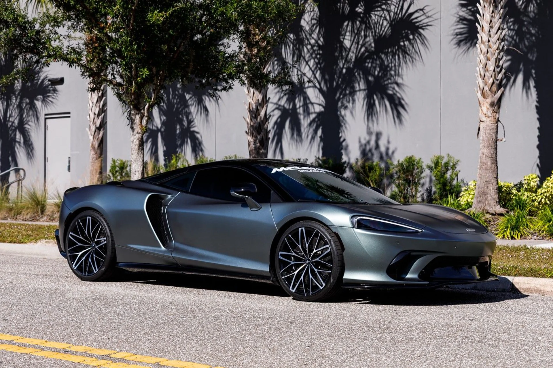 mph003_3690238581_638_p4_l_b92a894afb