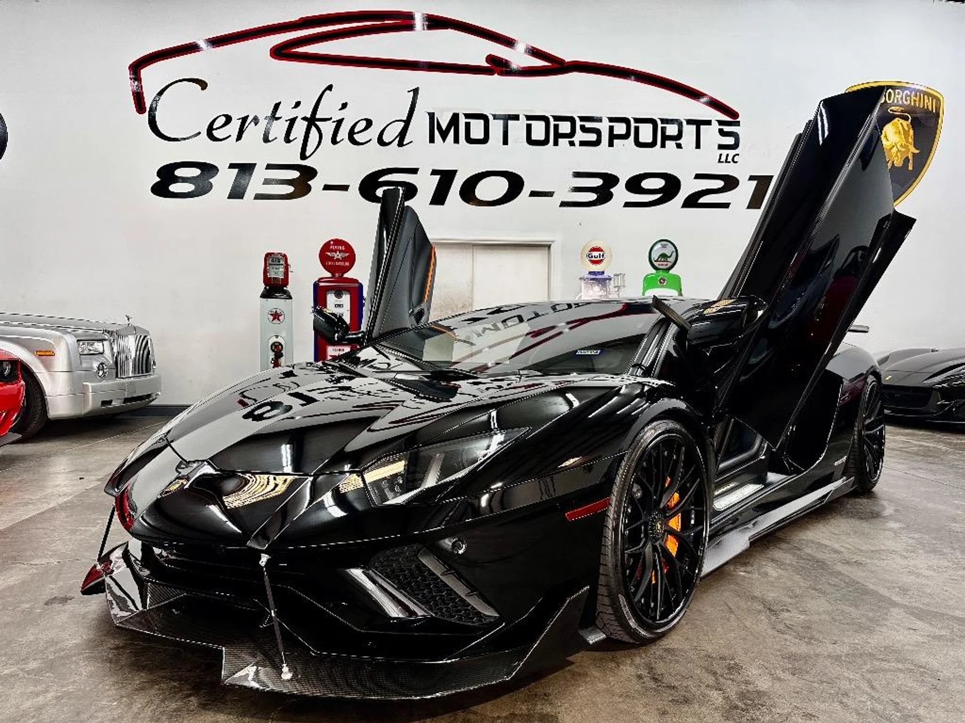 mph003_3690609316_30fcf927629ca147a9ae7d6a8881872e73eb1e1b_7d87e78297