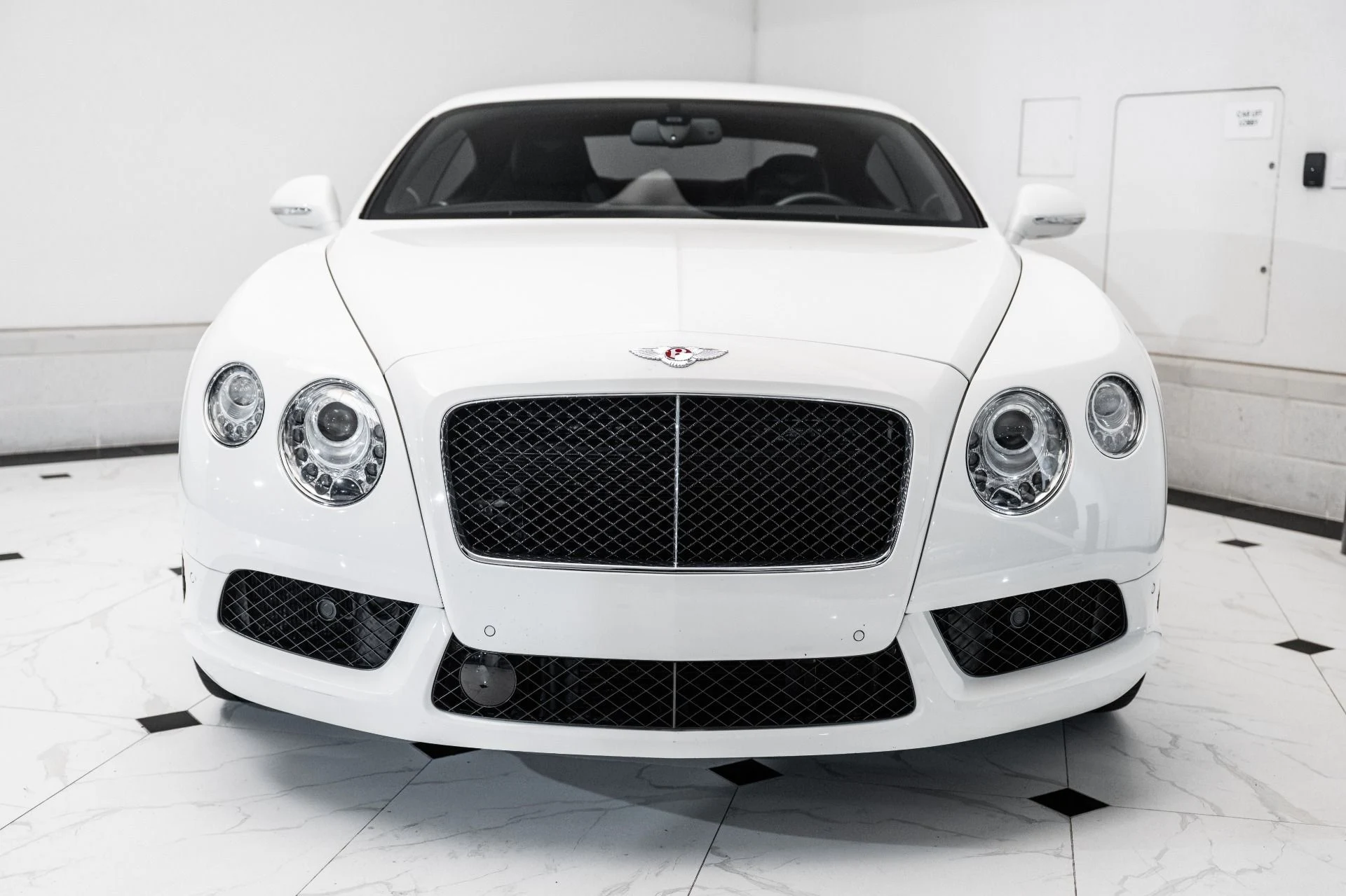 mph003_3690674564_Used_2013_Bentley_Continental_GT_V8_1753371911_4f03e1c1f6