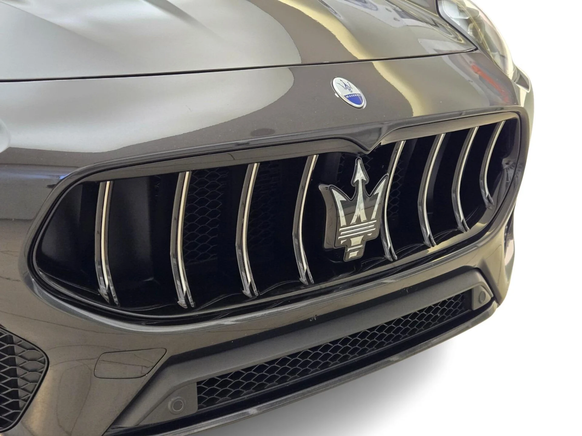 mph003_369087305_Used_2024_Maserati_Grecale_GT_1765436362_cba8c35f3f