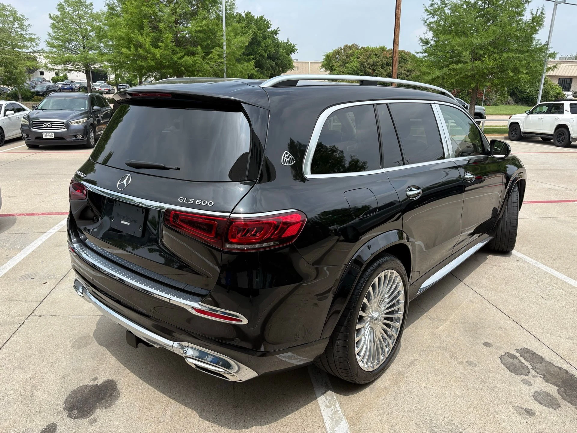 mph003_3690999274_bb46acf2ca177326dbfabe74ccdb17f3x_49e2308780