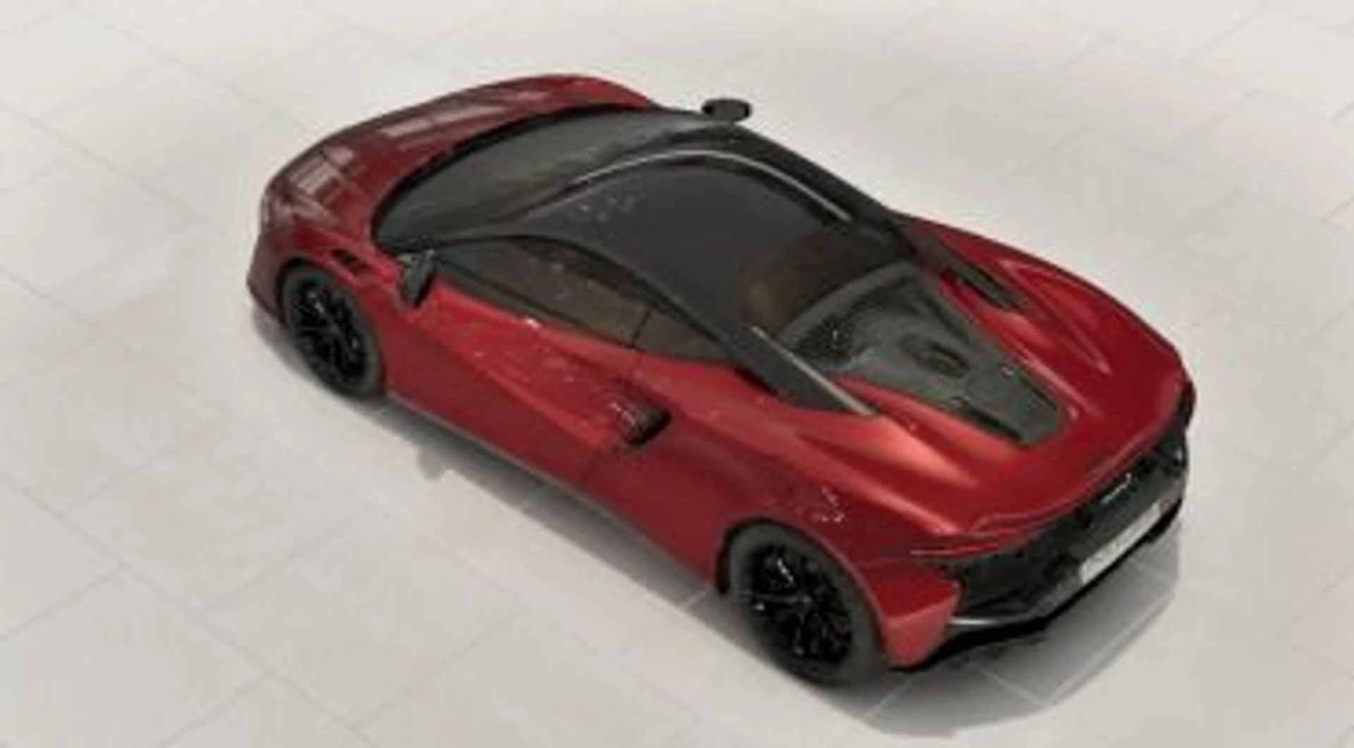 mph003_3691232683_Used_2024_Mc_Laren_Artura_Tech_Lux_388e4c183e