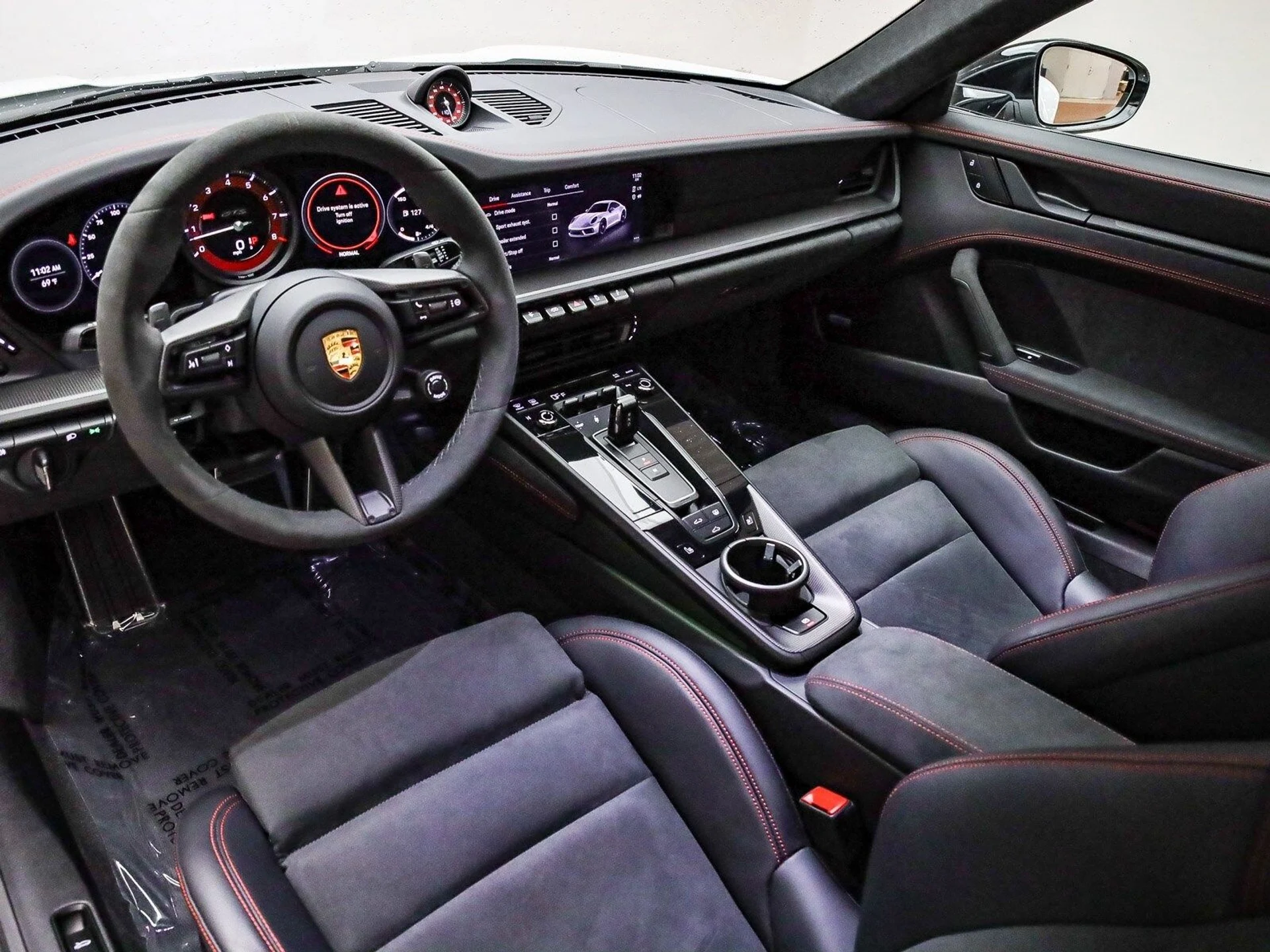 mph003_3691410942_2cef28c38270b9d26387b47e464cd2b0x_f126b5130c