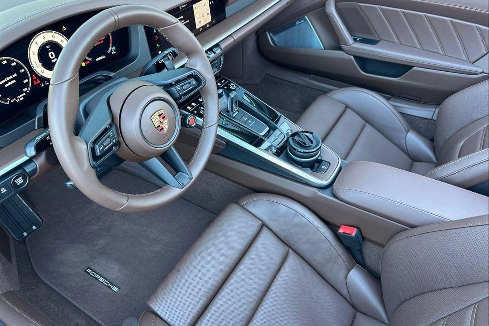 mph003_3691412283_oz5y_A2iye_K_Mf4_Ex1rm62jd_CWT_4_E_a7bc1747d9