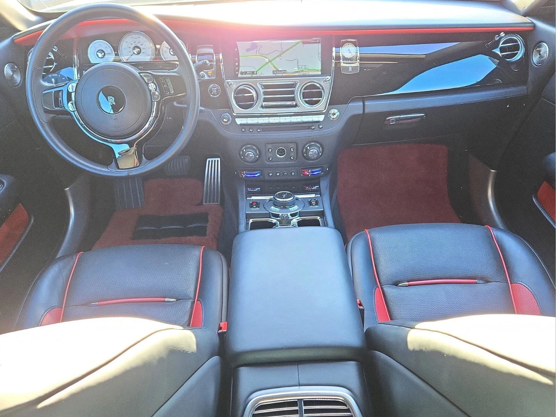 mph003_3691962657_1bc3c5d0accc5c08d92de6f059a5fe3bx_59f8d33f68