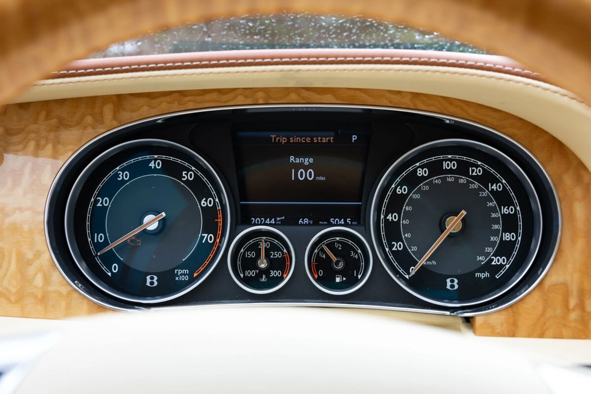 mph003_369223661_8lvafeu75pkxbcoalcn73wx9tng5_c0629b3358