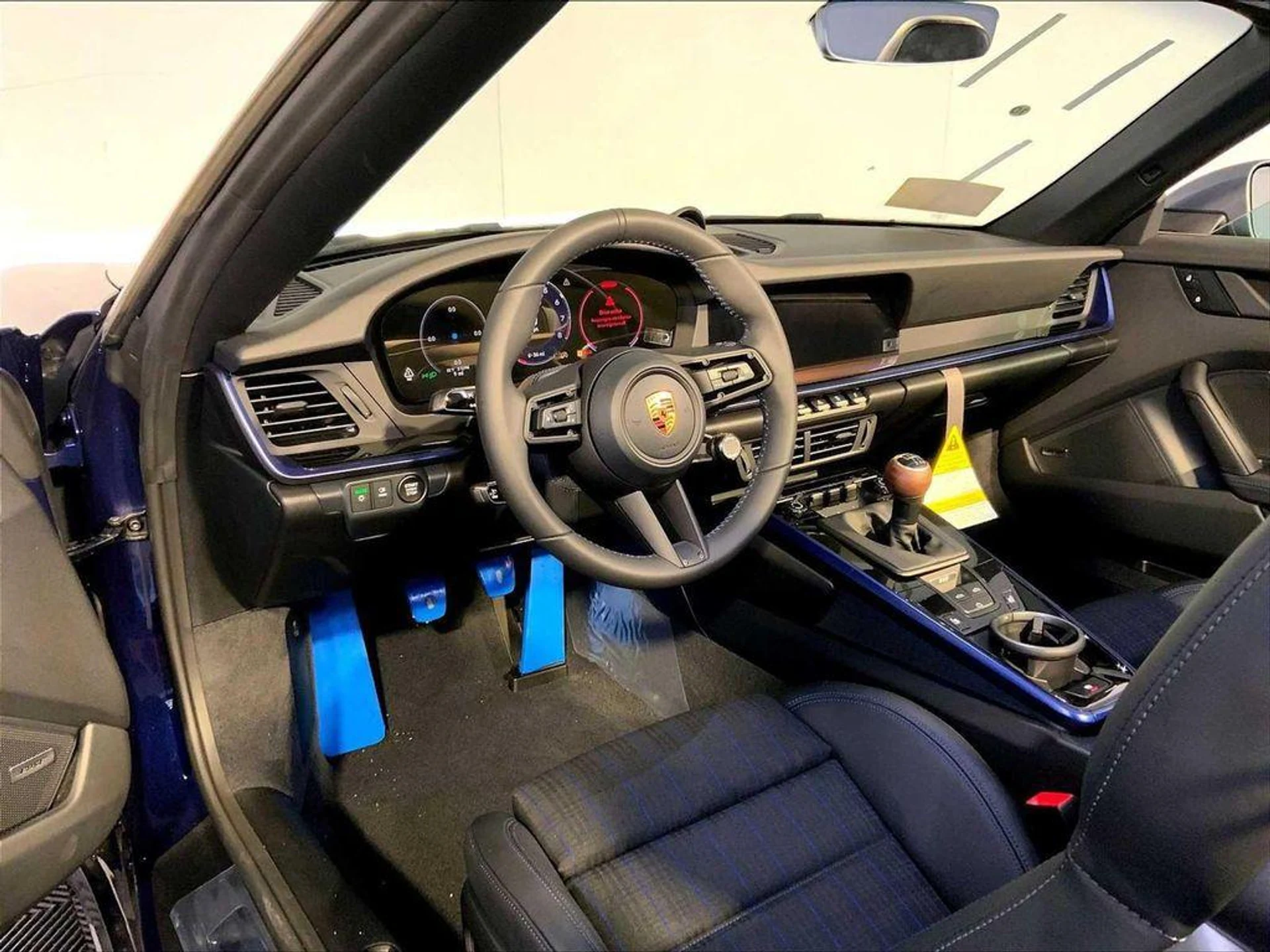 mph003_3692507685_0_Fh_A7xee_GBIP_7v1_X44_Pyqxor1_A_22887ff158