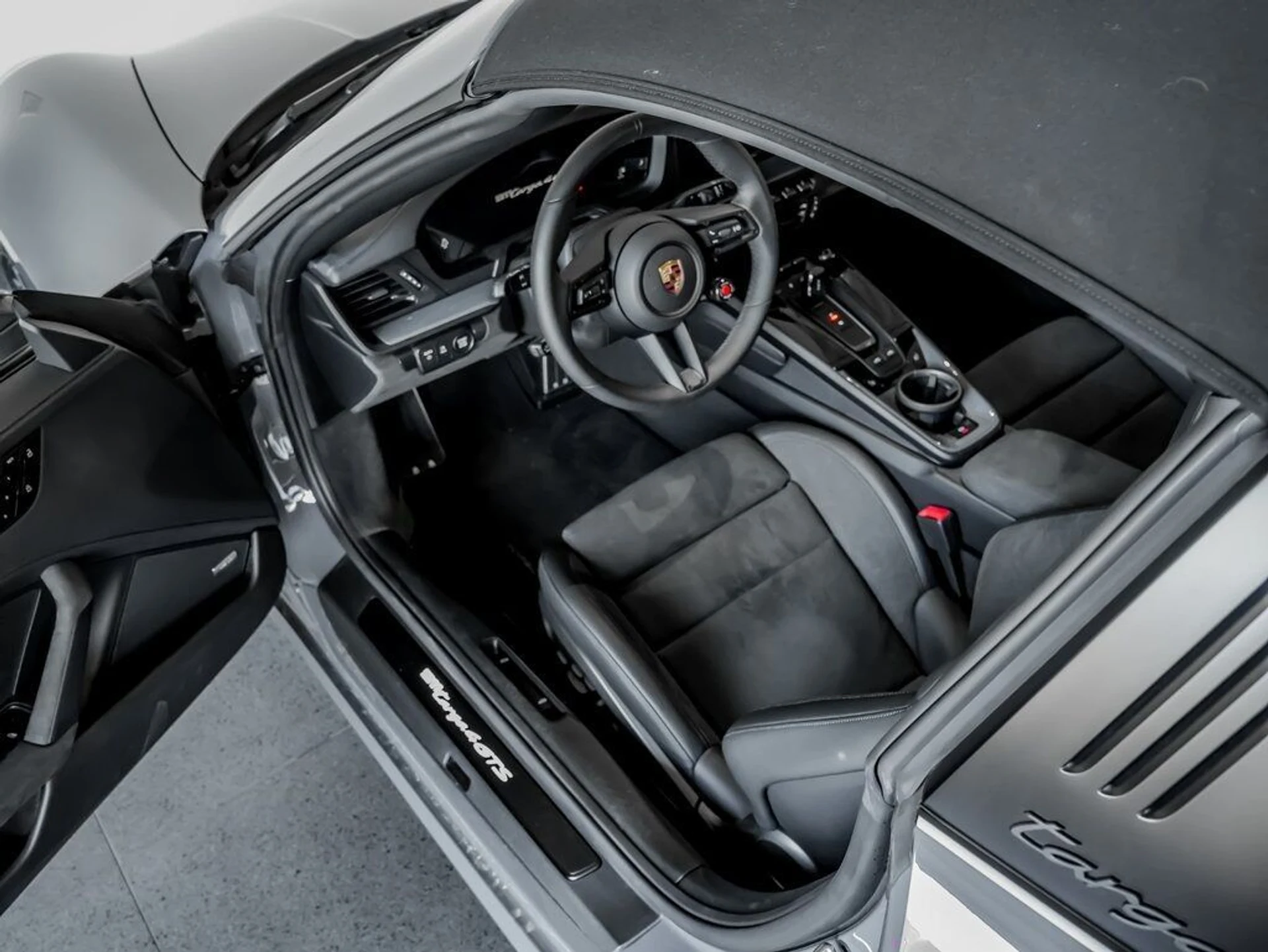 mph003_3692545117_4d2ee8b979dff89dbc382aff9c9c4f9f_3132461610