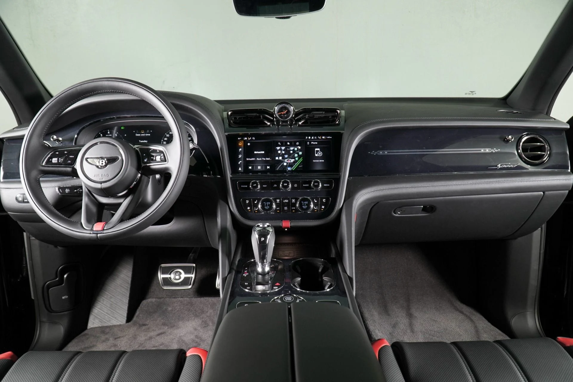 mph003_3692608212_New_2026_Bentley_Bentayga_Speed_1771896190_b5a7f68bd5