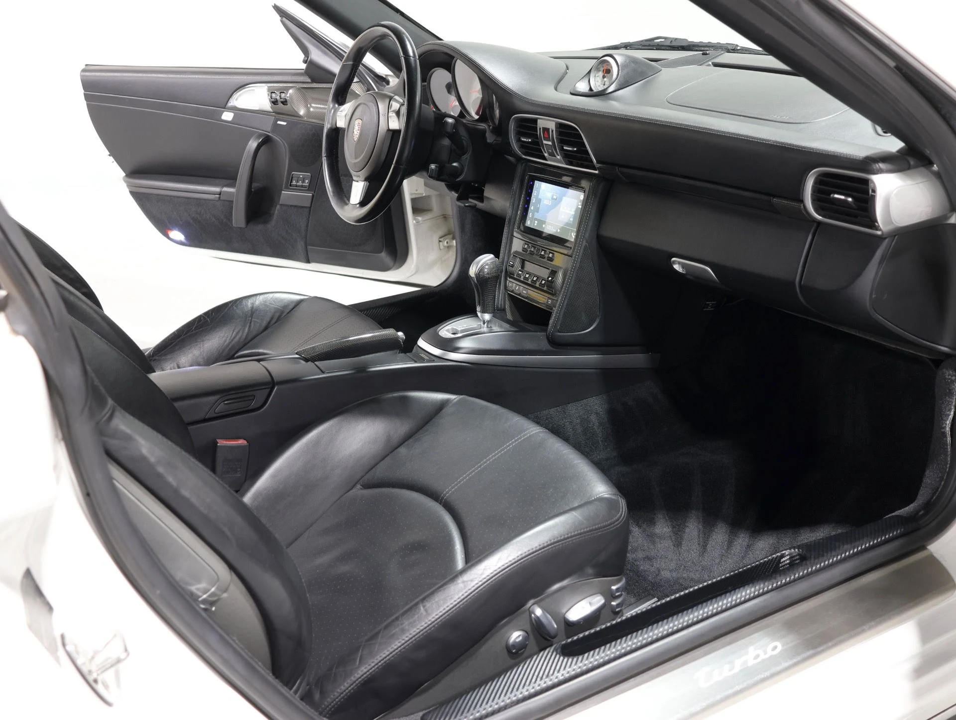 mph003_3692807668_Used_2007_Porsche_911_Turbo_134_K_MSRP_Only_50_K_Miles_Sport_Chrono_Just_Serviced_1767118526_33e4ec3409
