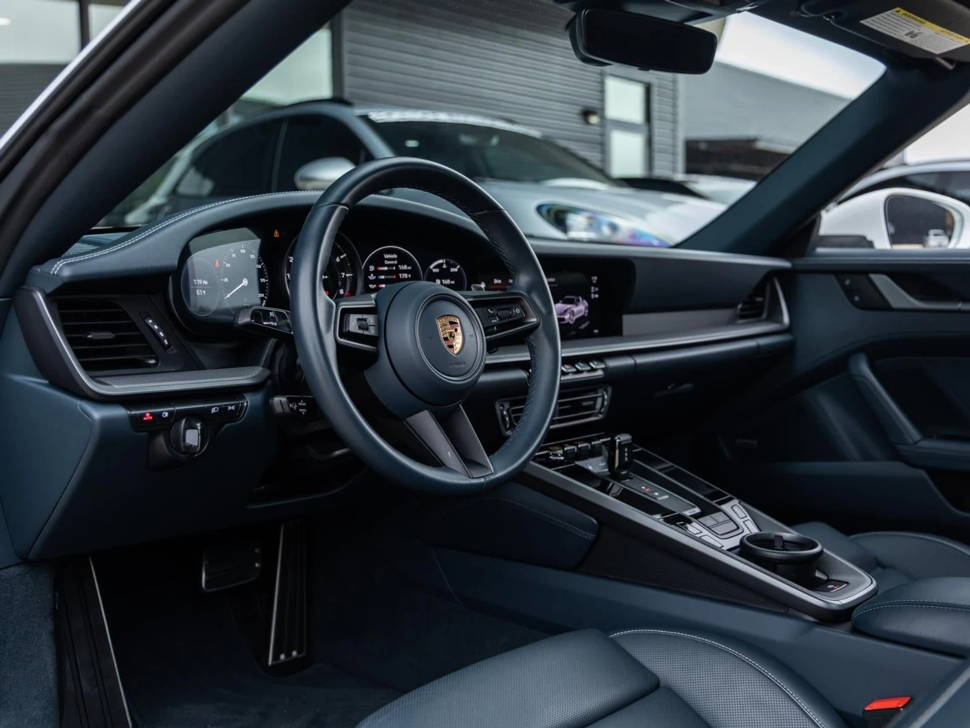 mph003_3693264193_4_4aa1e52aa8