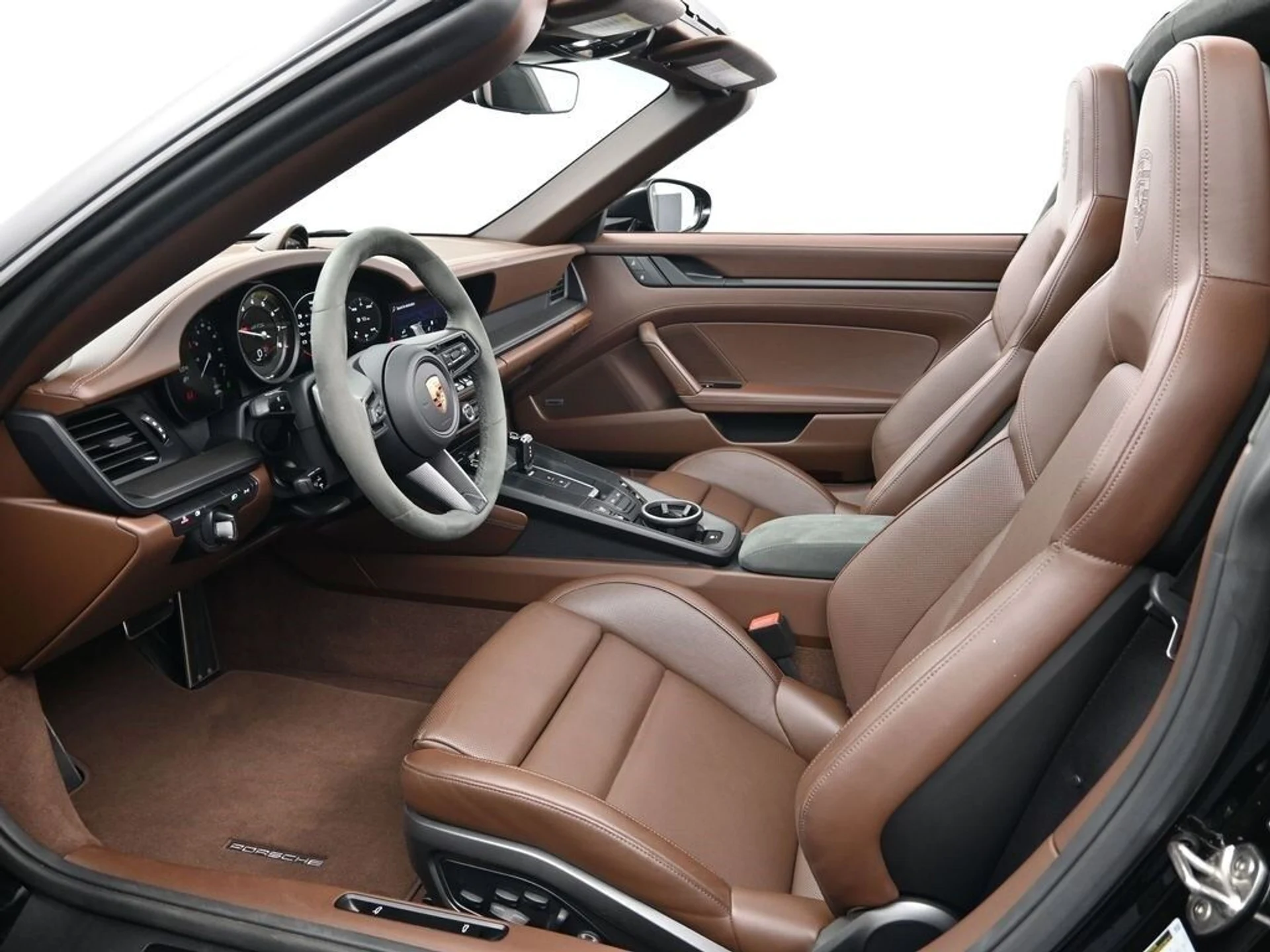 mph003_3693598520_ae7a66de5d91411bb47b05ff9832e7e3x_a128131226