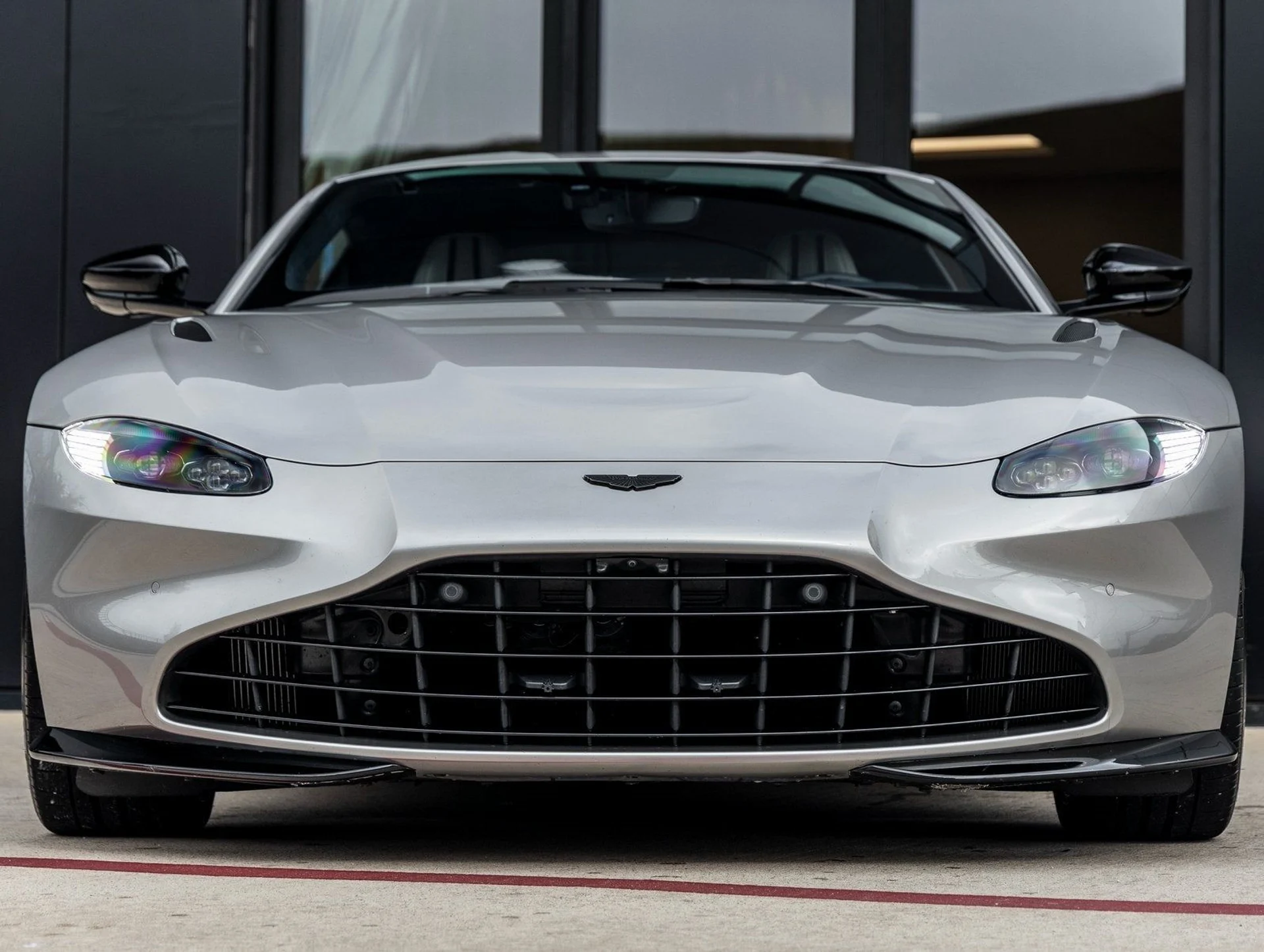 mph003_3693712768_4_ce7ffecd7d