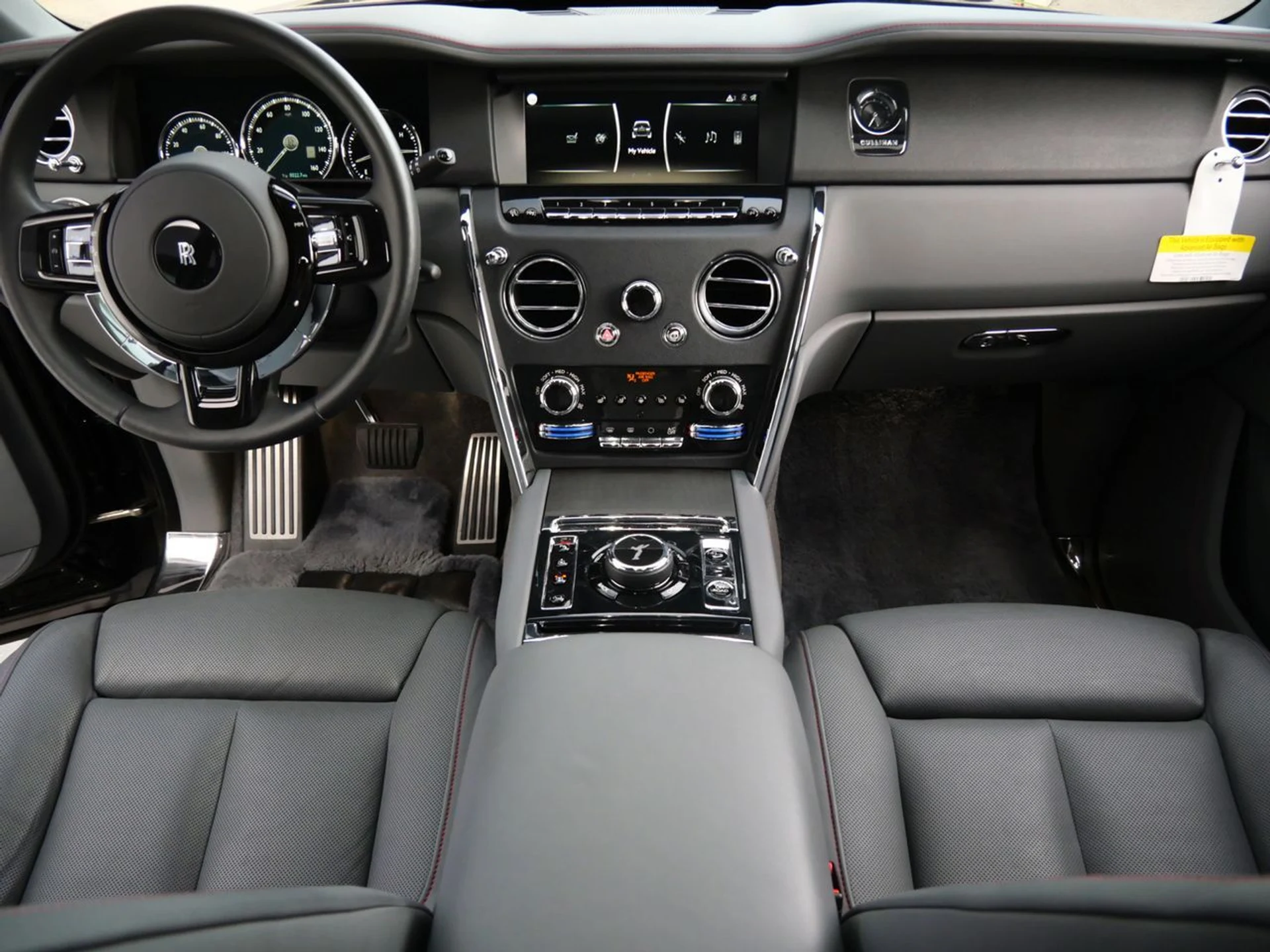 mph003_3694164617_e55fc0f14a0301148e24c2158fb18ca7x_0eb8521194