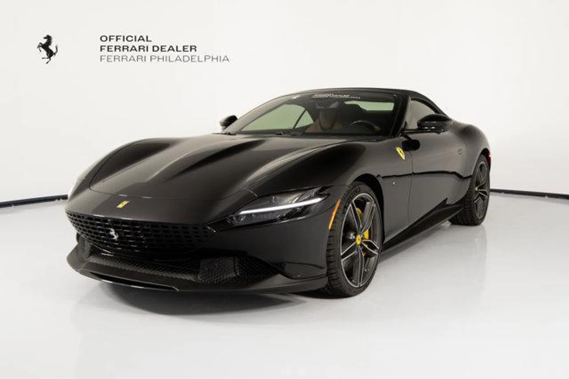 mph003_3694252941_mut5x8tlx4p5_Bfv_Q_Dn391v_QX_6ig_9b1e4e6c75