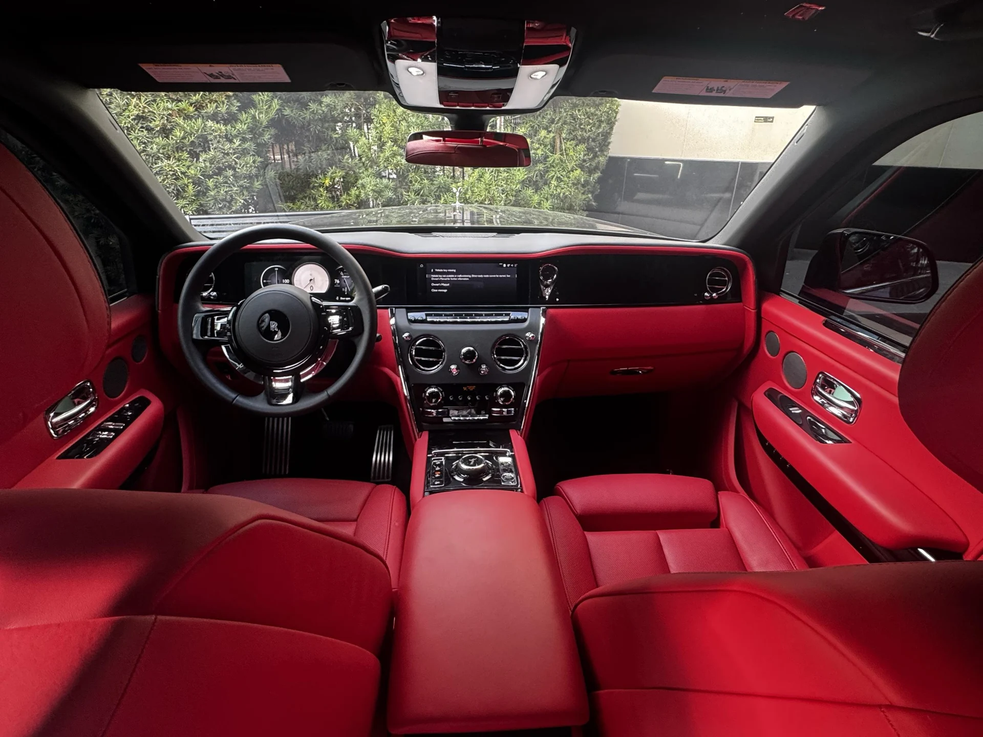 mph003_3694293384_475784103_69209f789f0c60dcb4ca4b35_96542f2e33