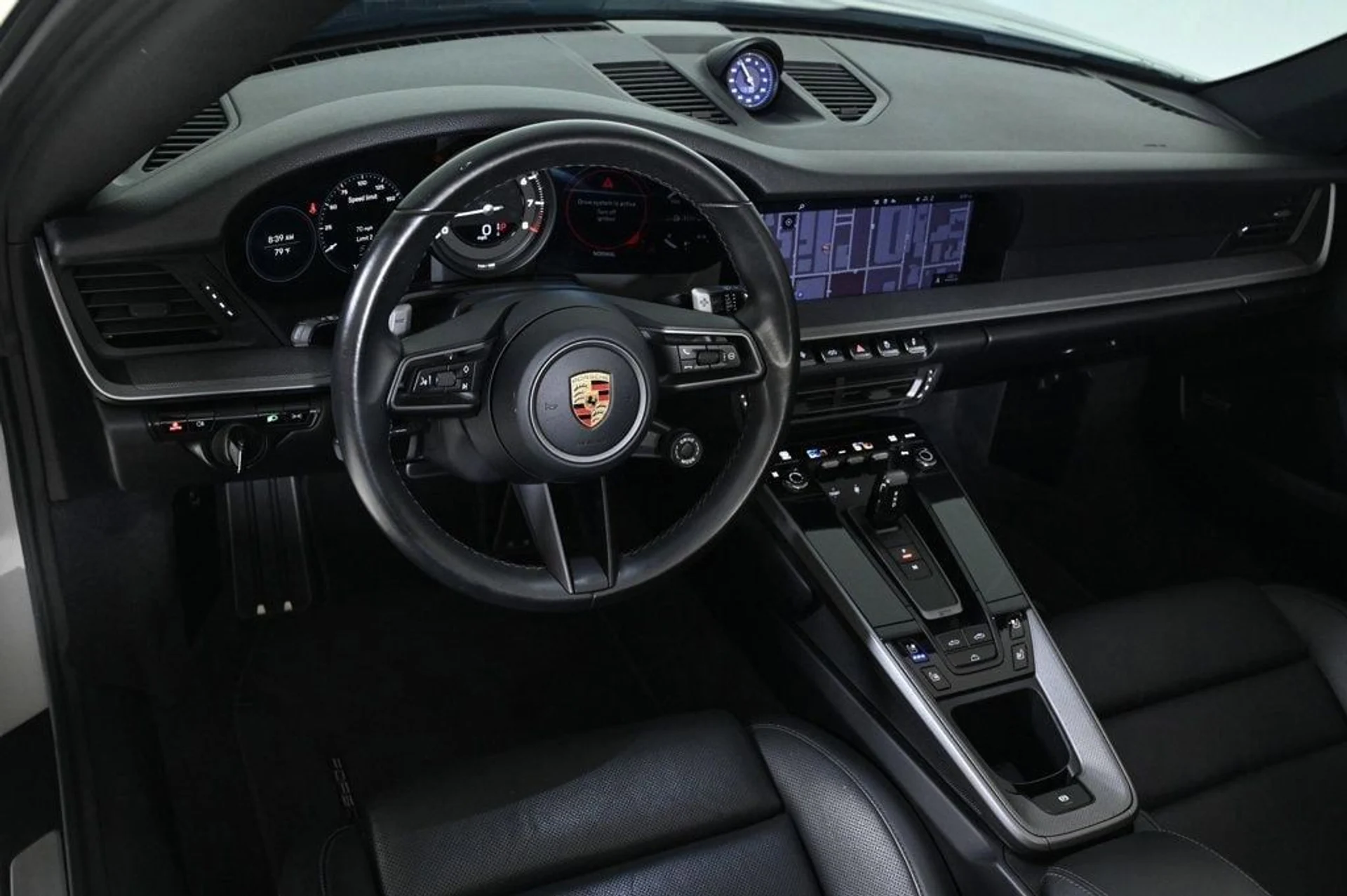 mph003_369473731_3ccc10fdbafe4c33895680ee9e860f37_faa224b04b